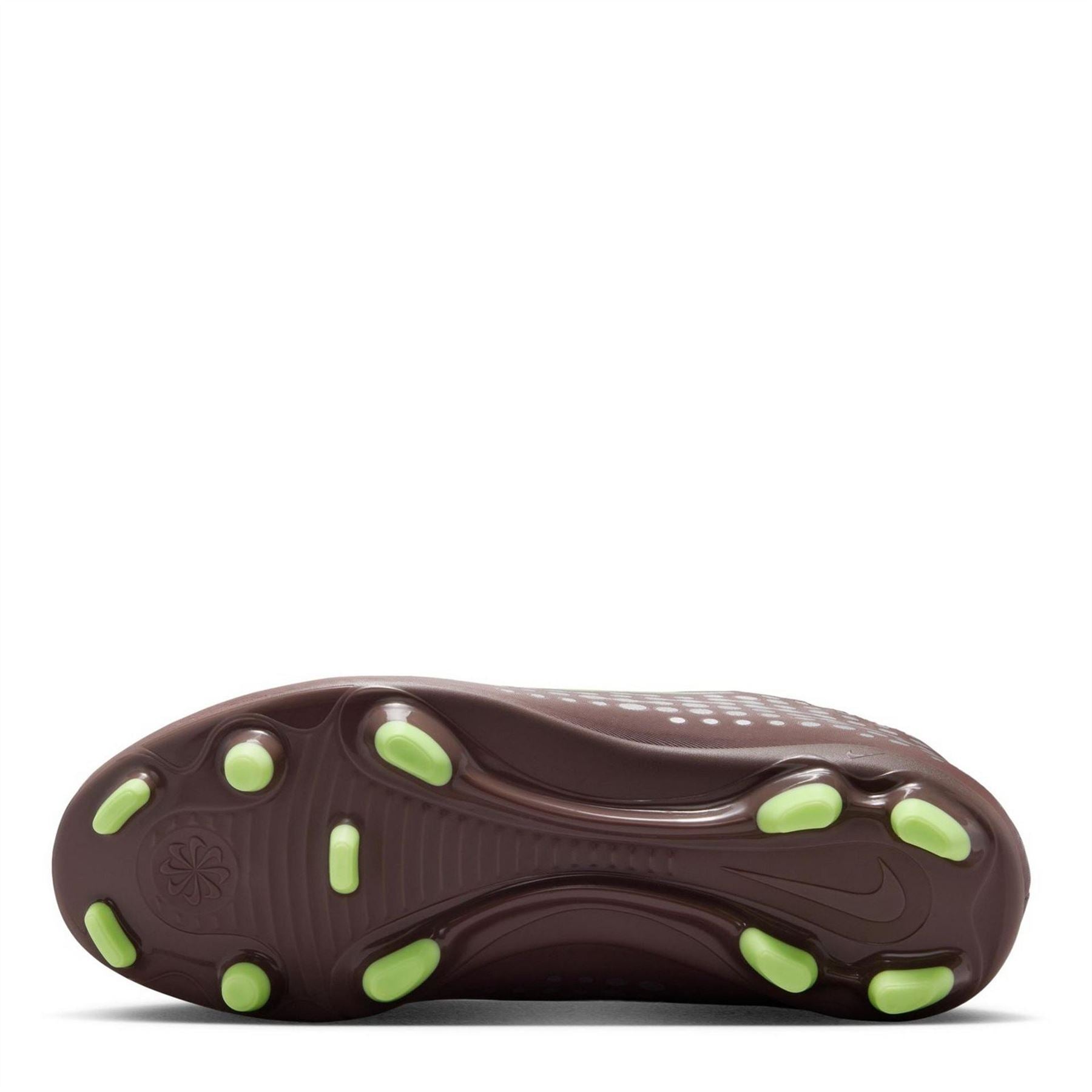 Nike Mercurial Superfly 10 Club Junior Firm Ground Football Boots
