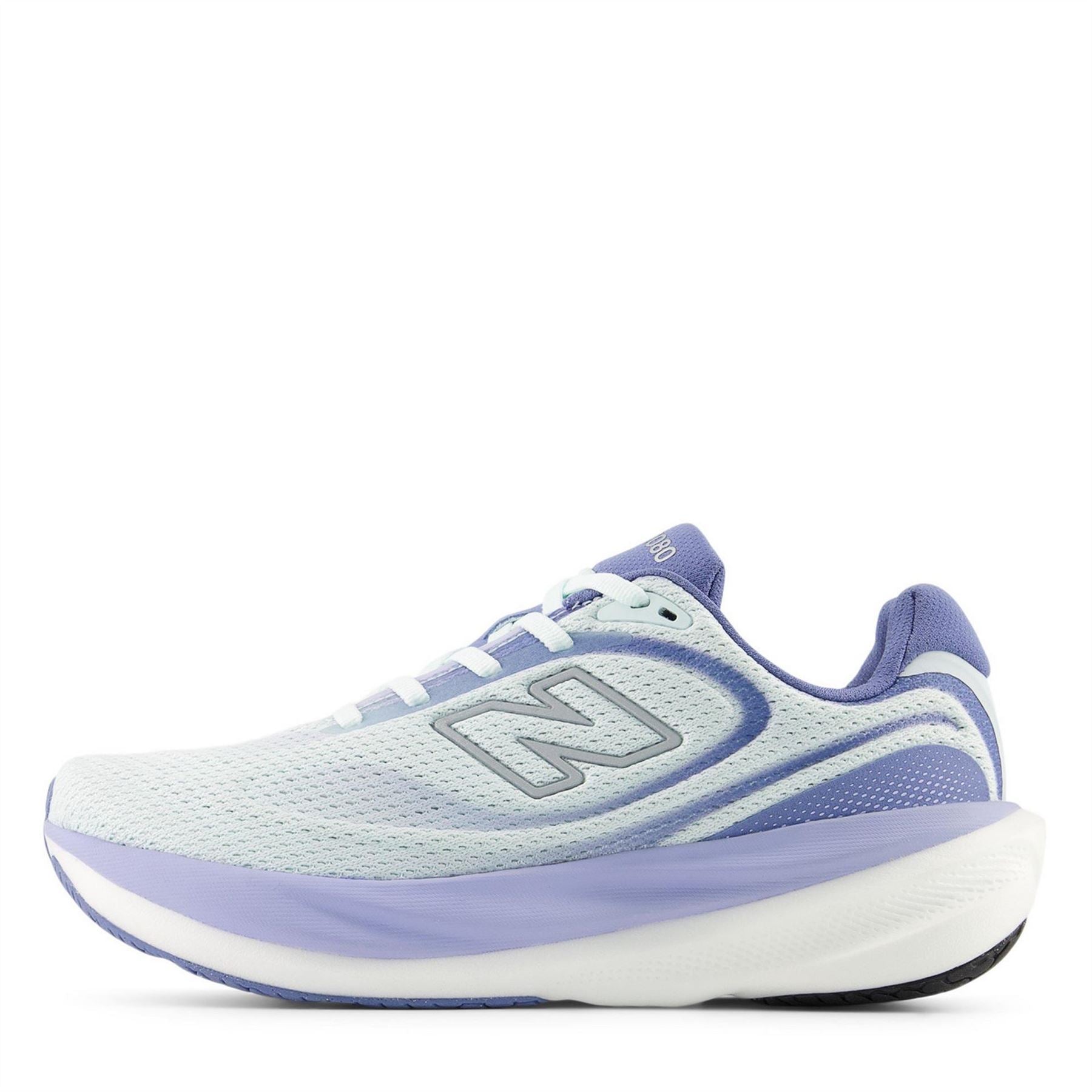New Balance 1080 V15 Road Running Shoes
