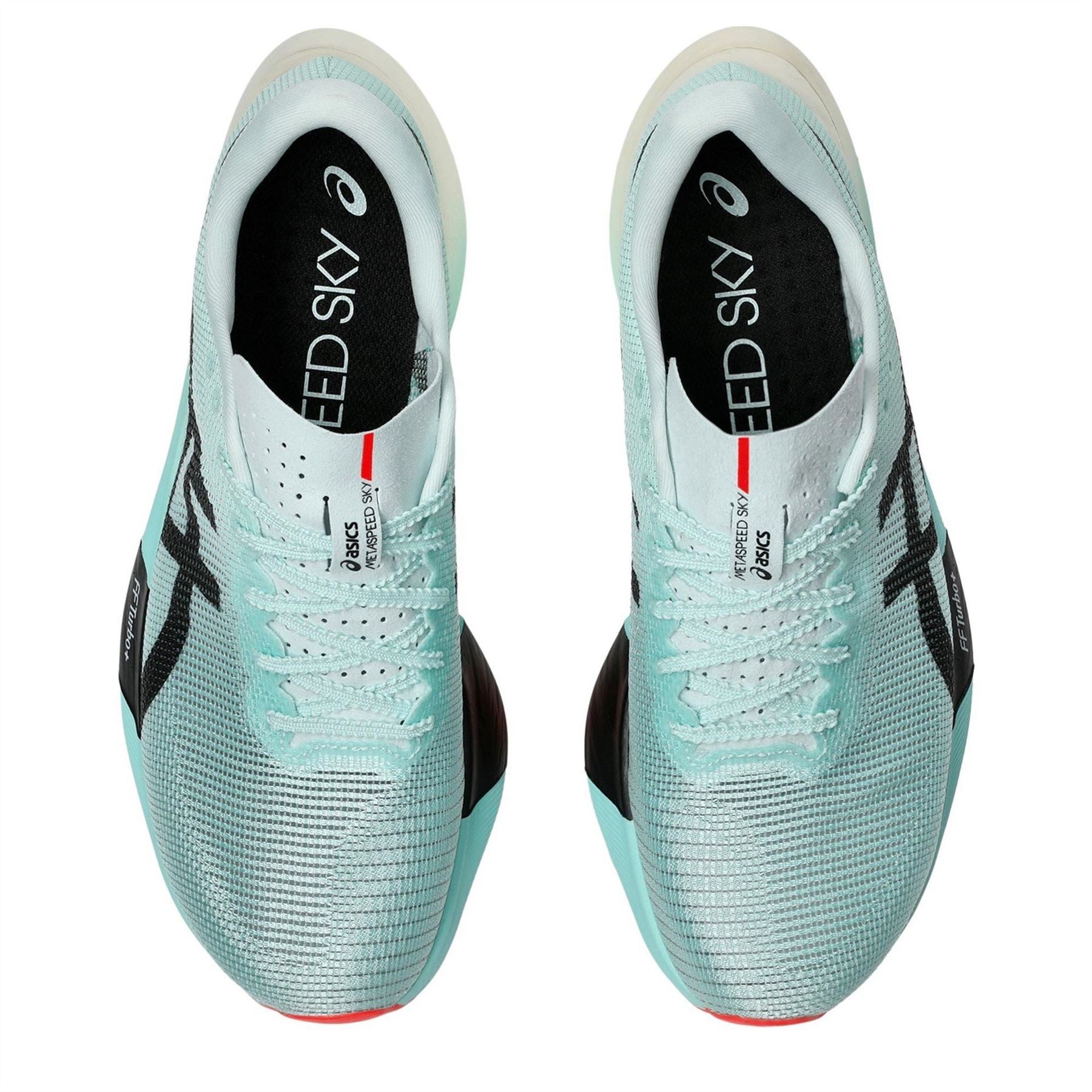 Asics Metaspeed Sky 52