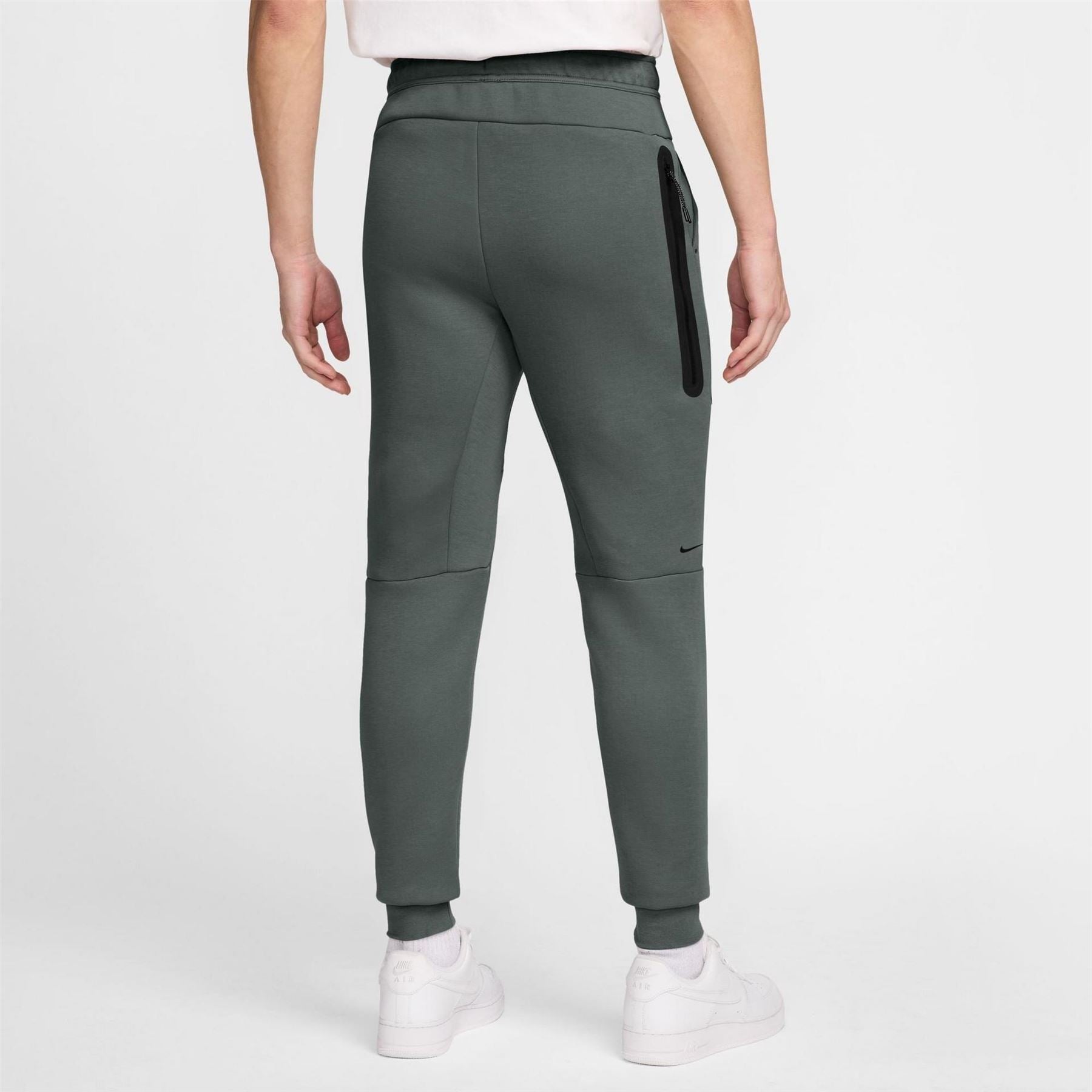 Nike Mens Tech Fleece Joggers