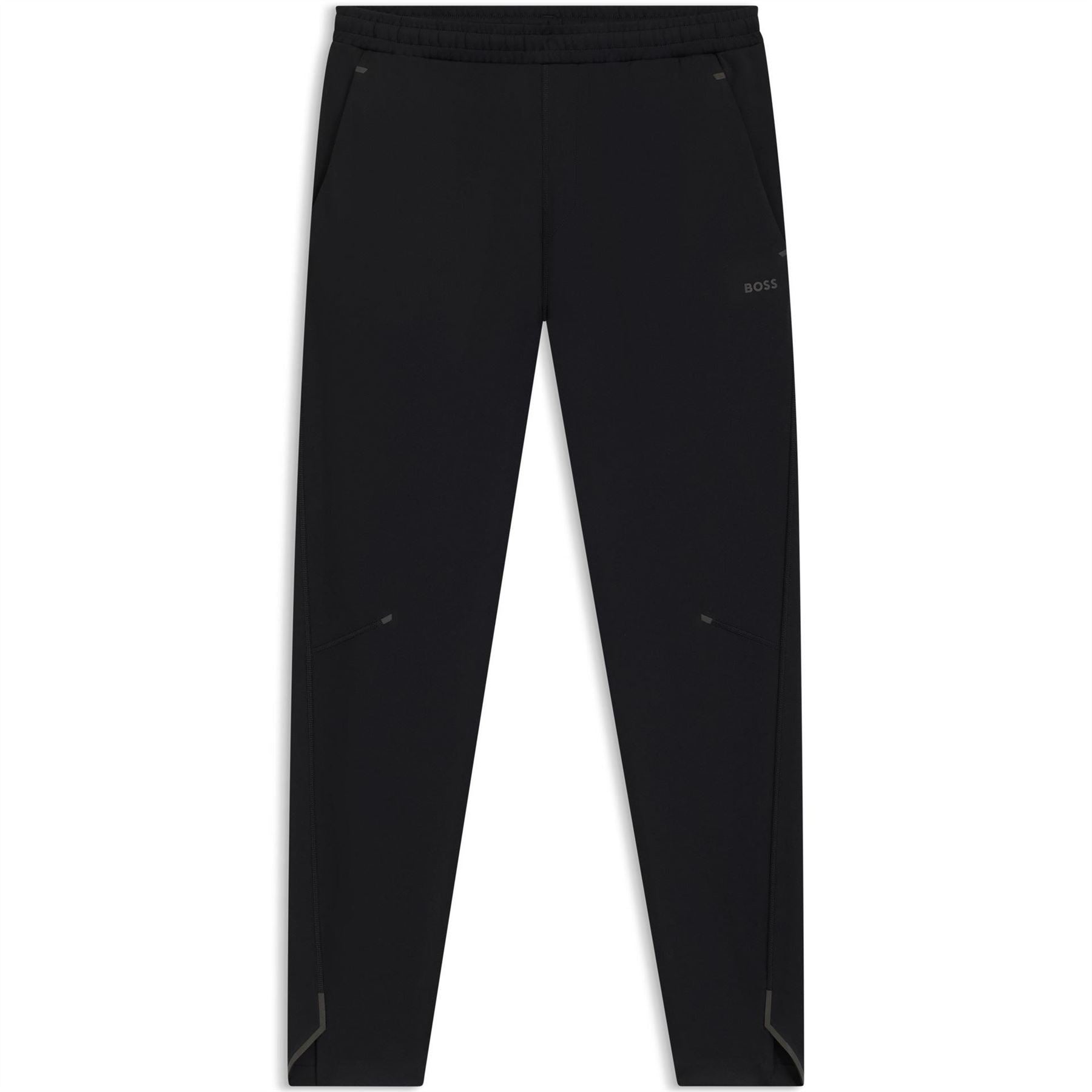 Boss Hicon Active Jogging Bottoms