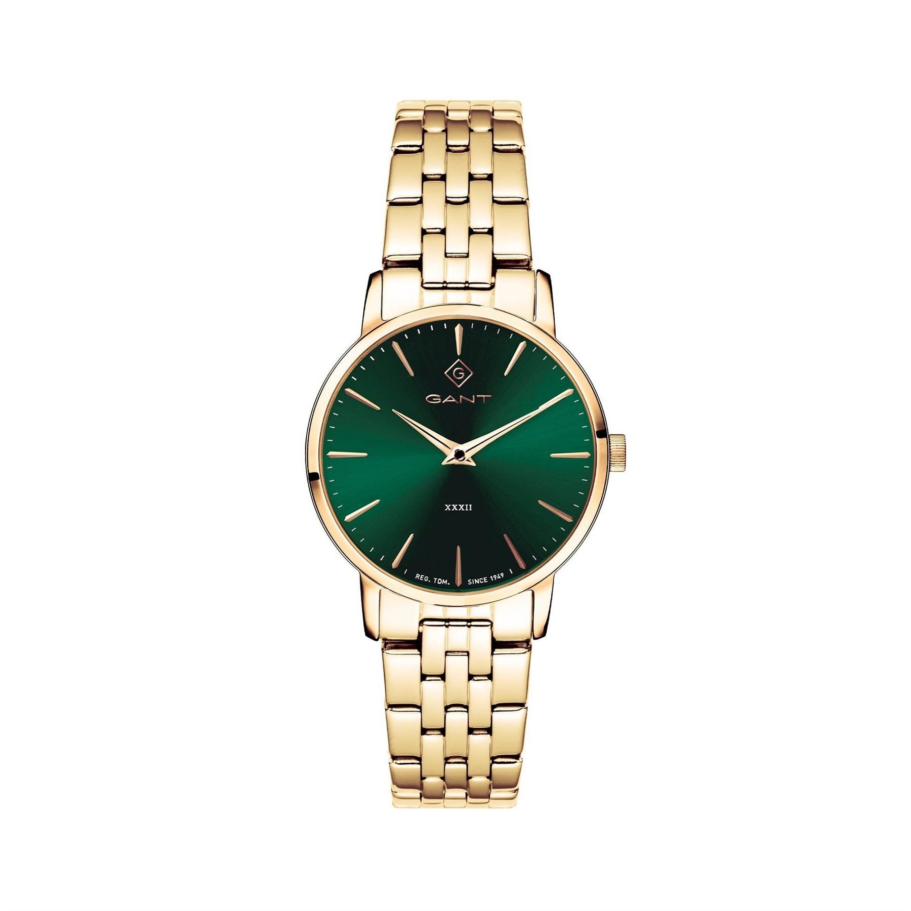 Gant Park Avenue 64