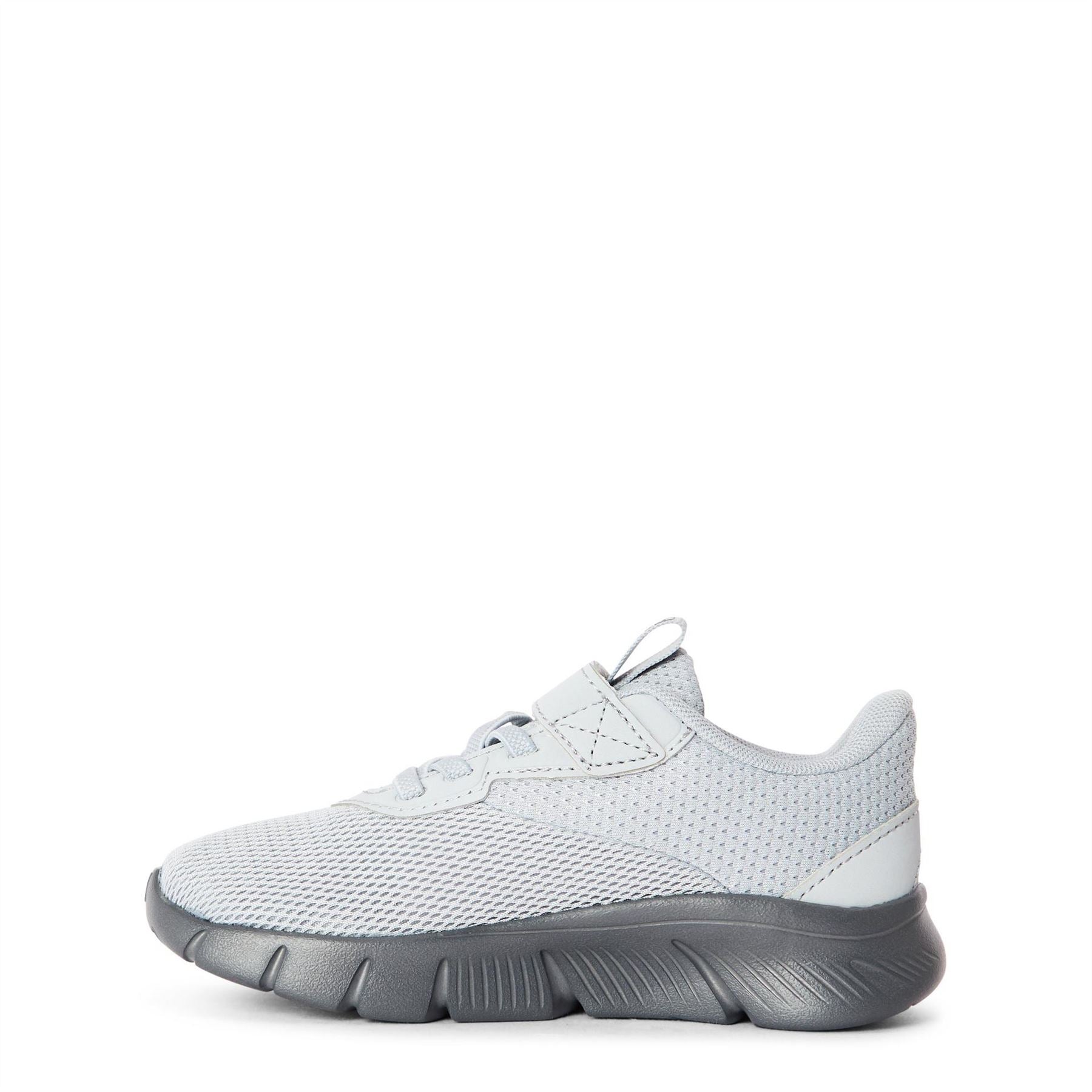 Puma Kids Flexfocus Ac+ Runners