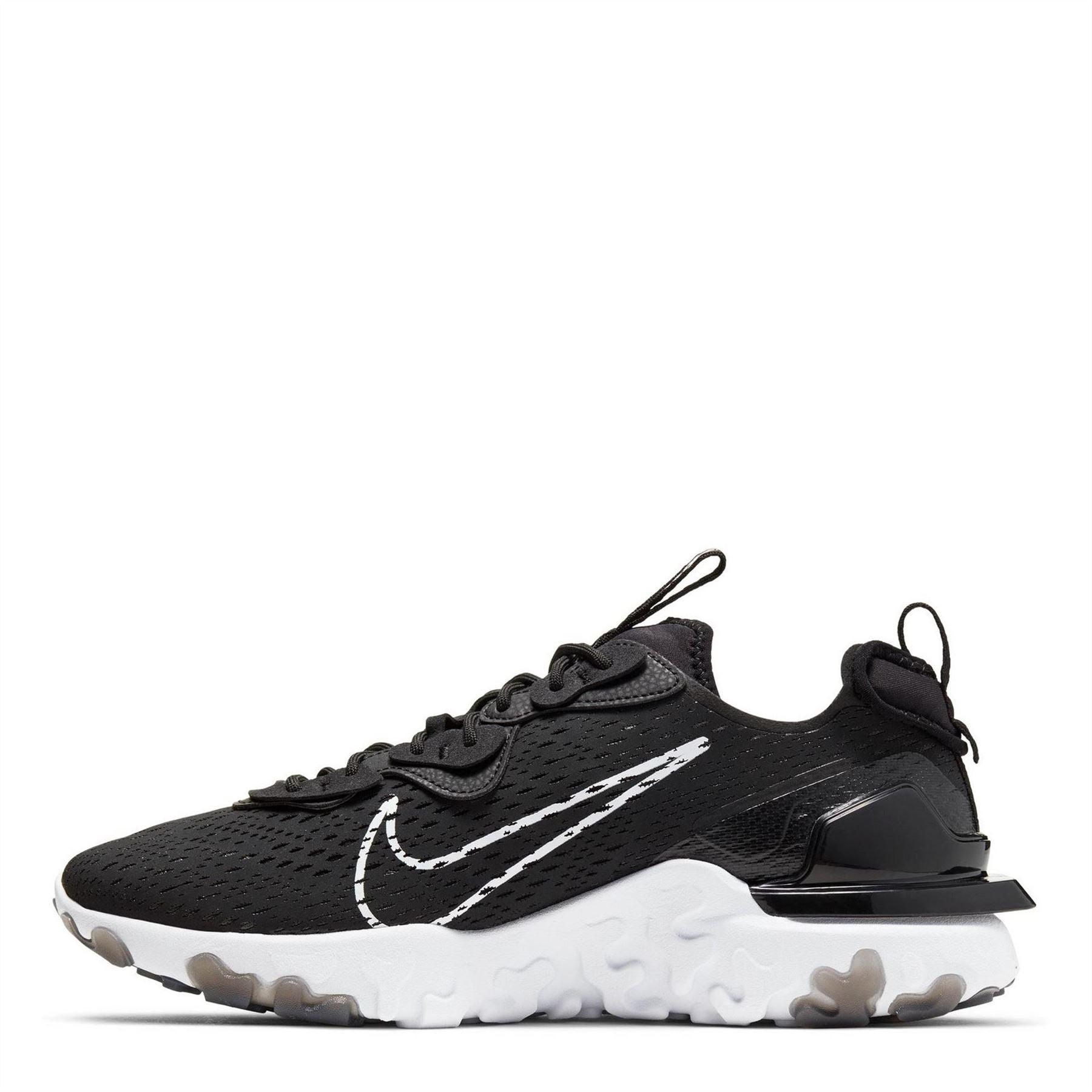 Nike Mens React Vision Shoe