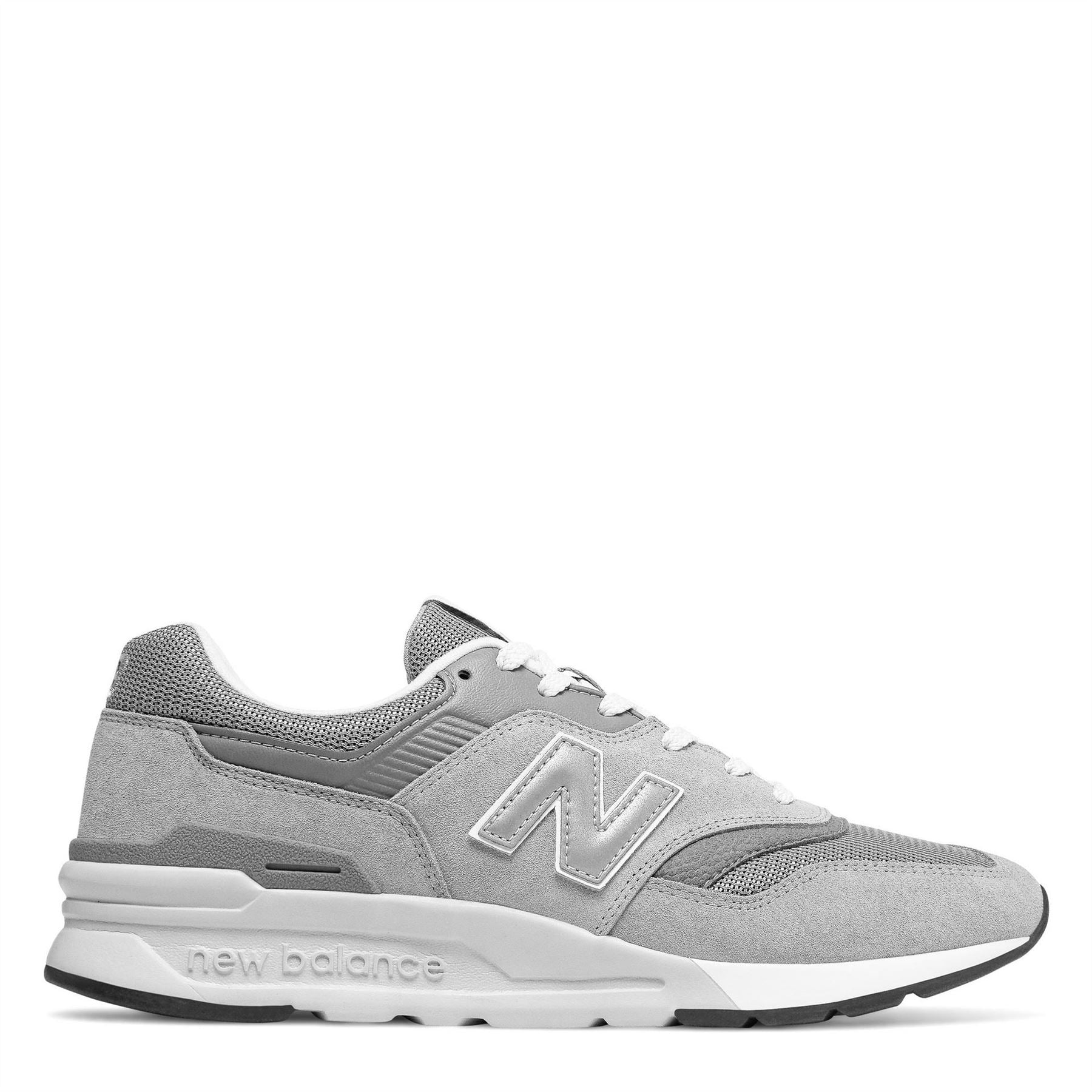 New Balance 997h Trainers