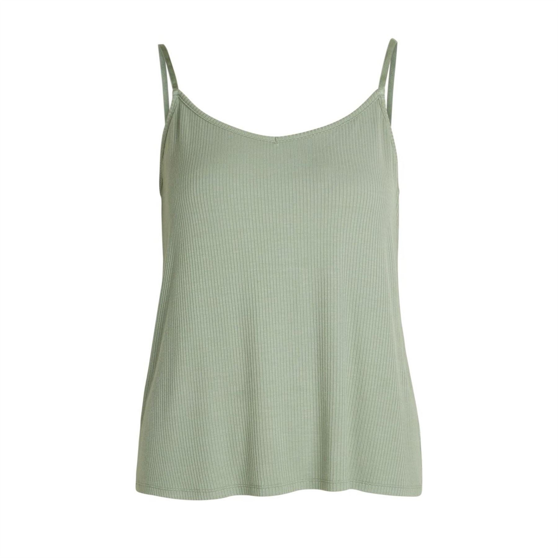 CCDK Sonja Top