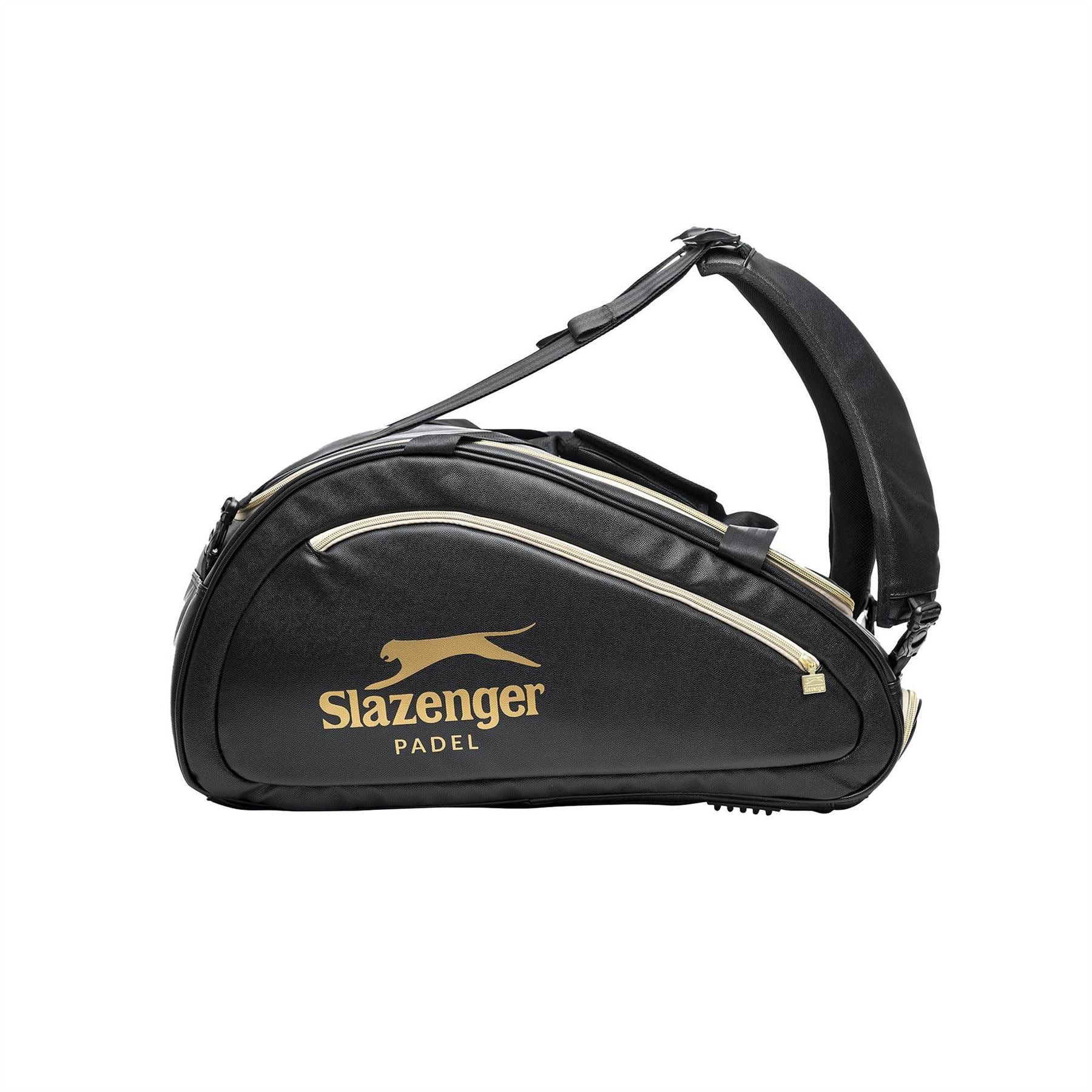 Slazenger Padel Racket Bag Adults