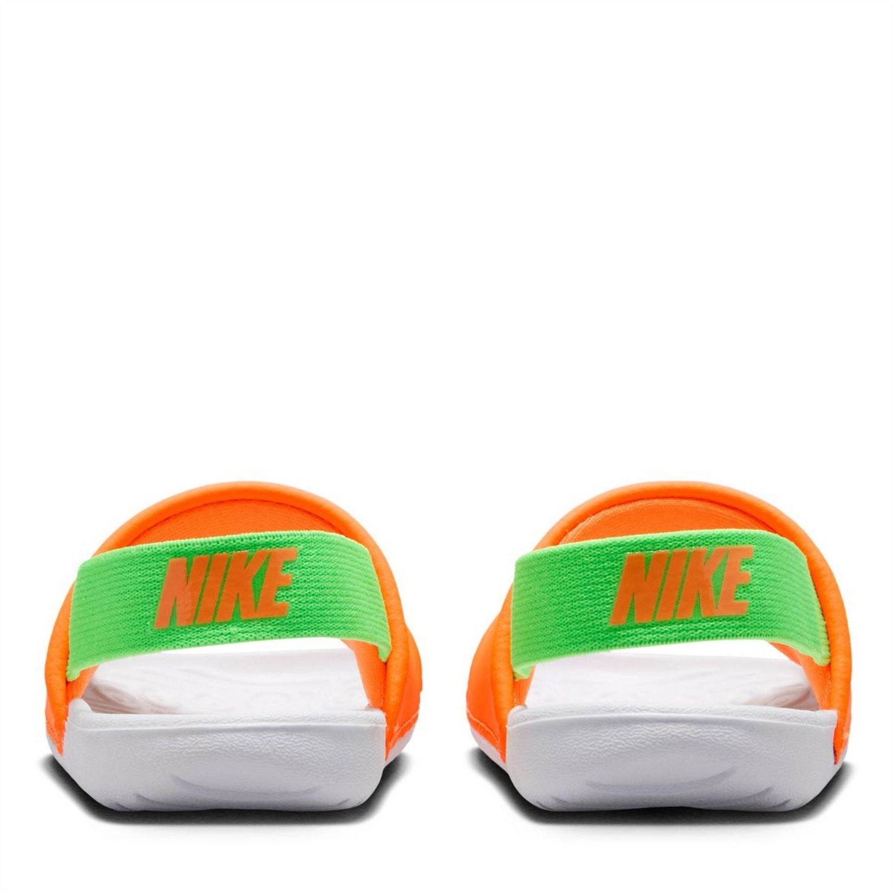 Nike Pool Sliders