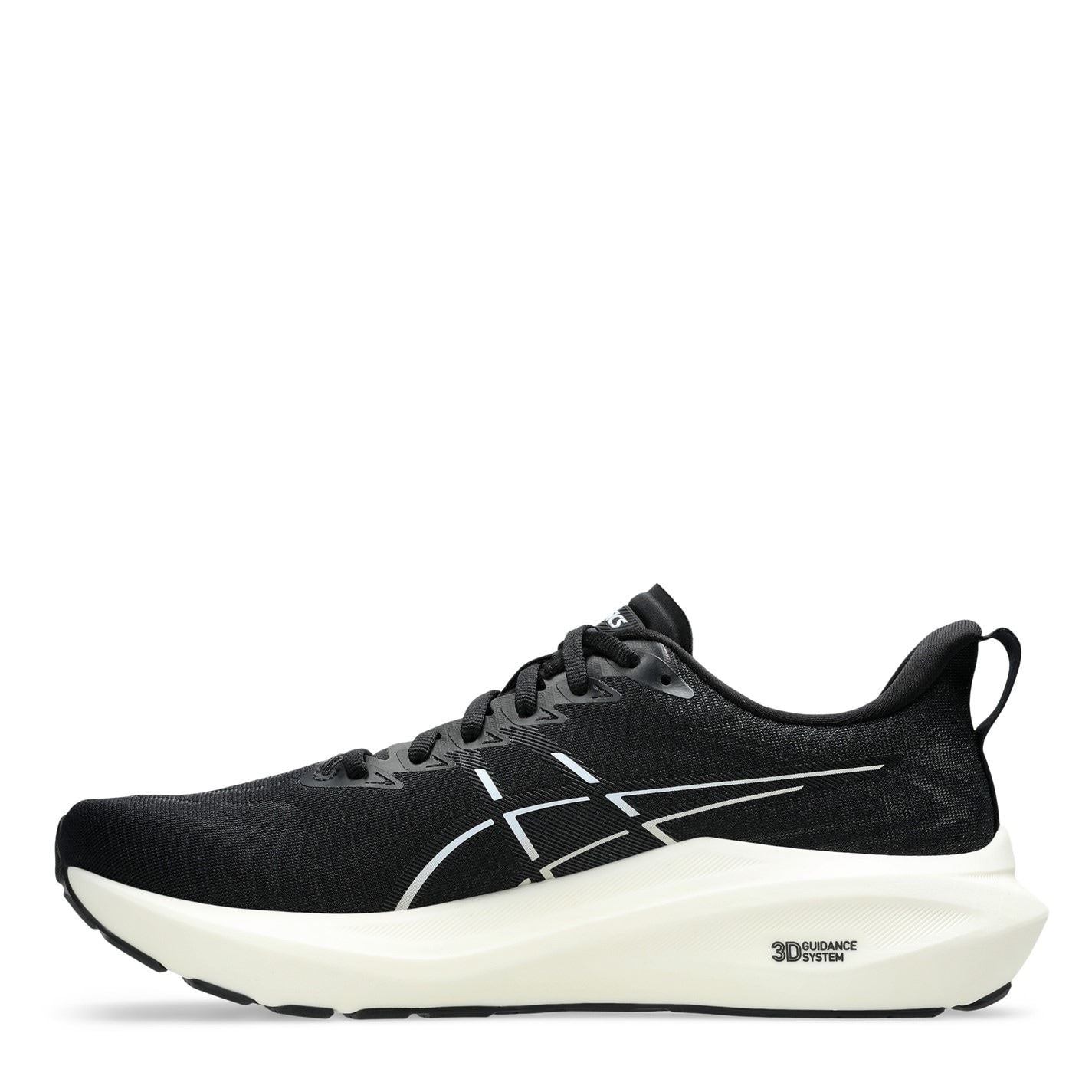 Asics Mens Gt 2000 13 Running Shoes