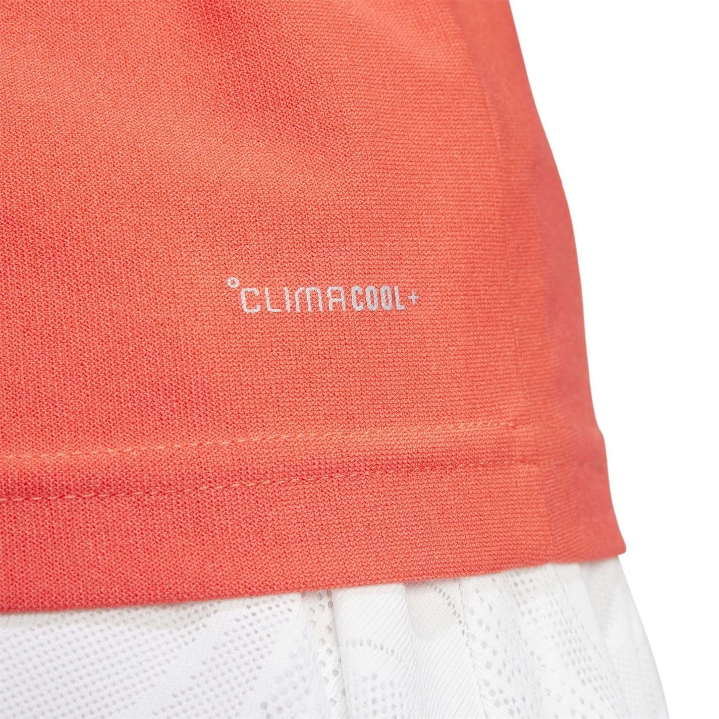 adidas Tennis Pro Climacool+ Match Tank Top