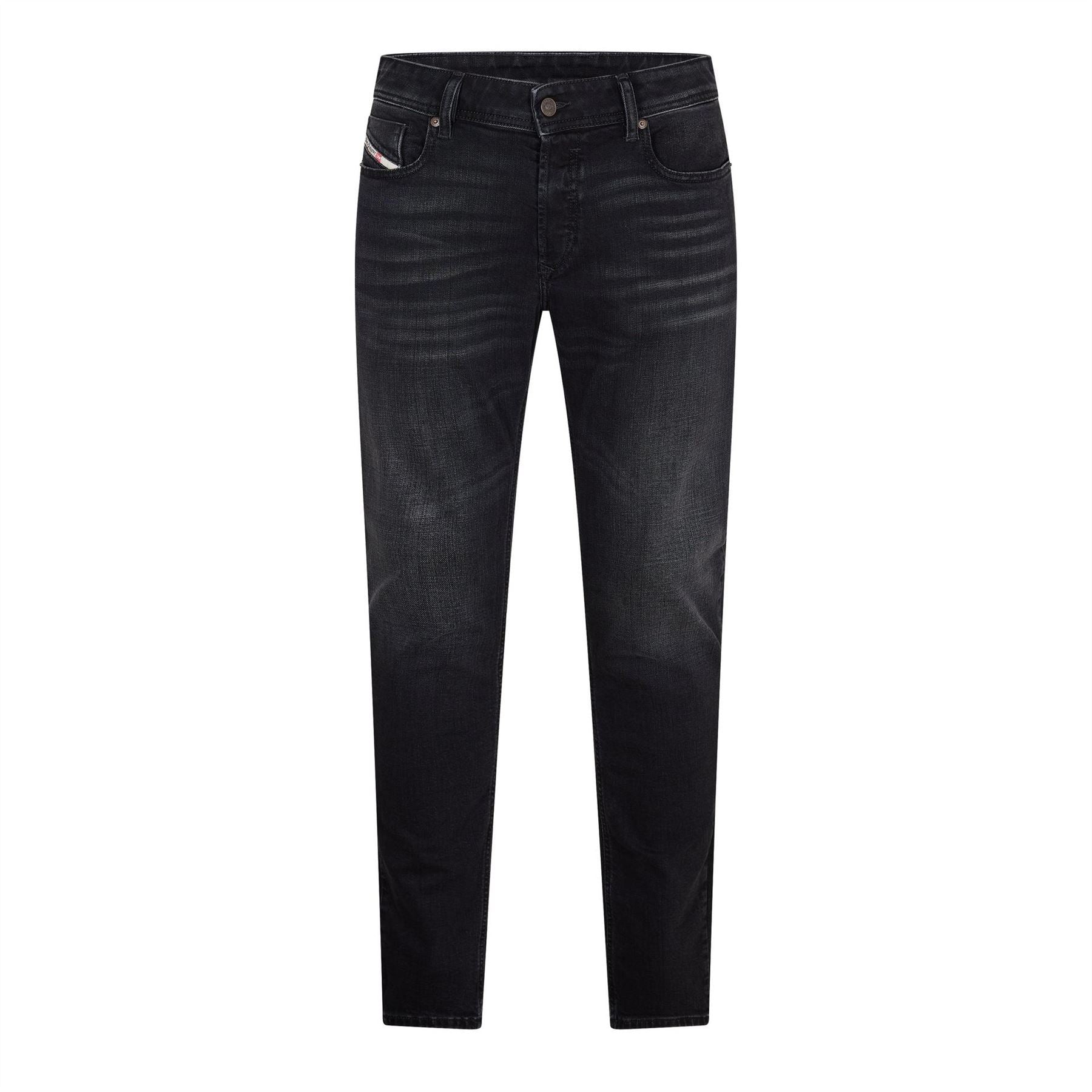 Diesel Trxr L32 Pntl