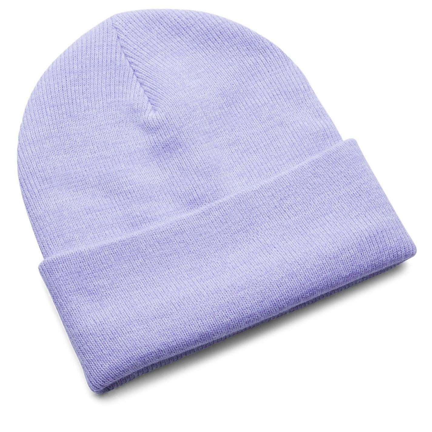 Under Armour Halftime Beanie