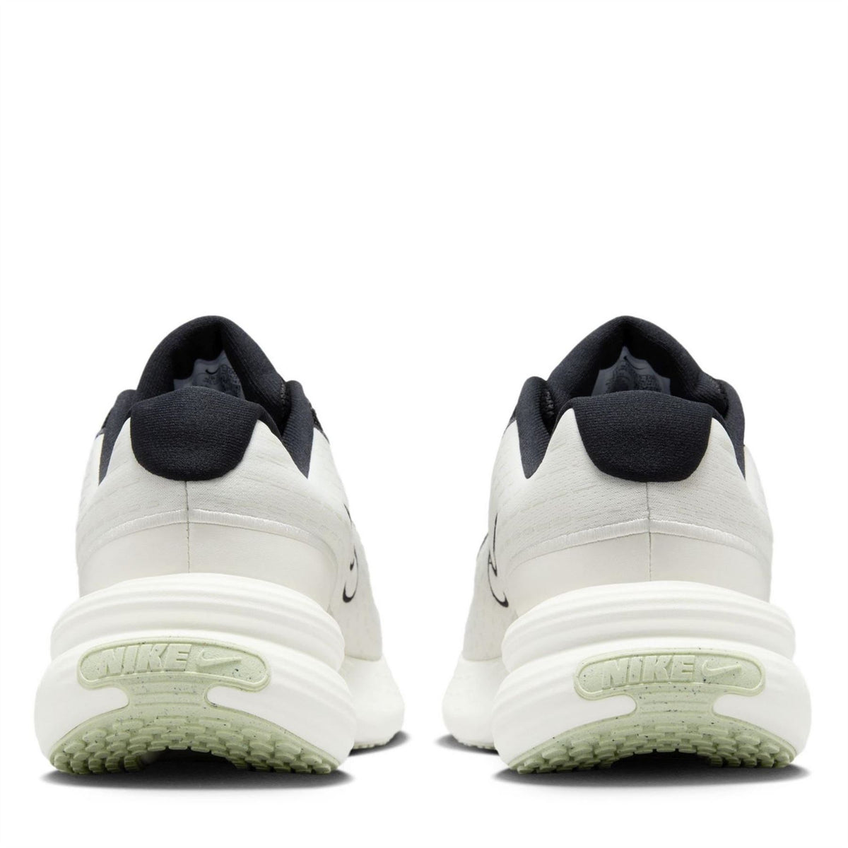 Nike Mens Sc Shoes