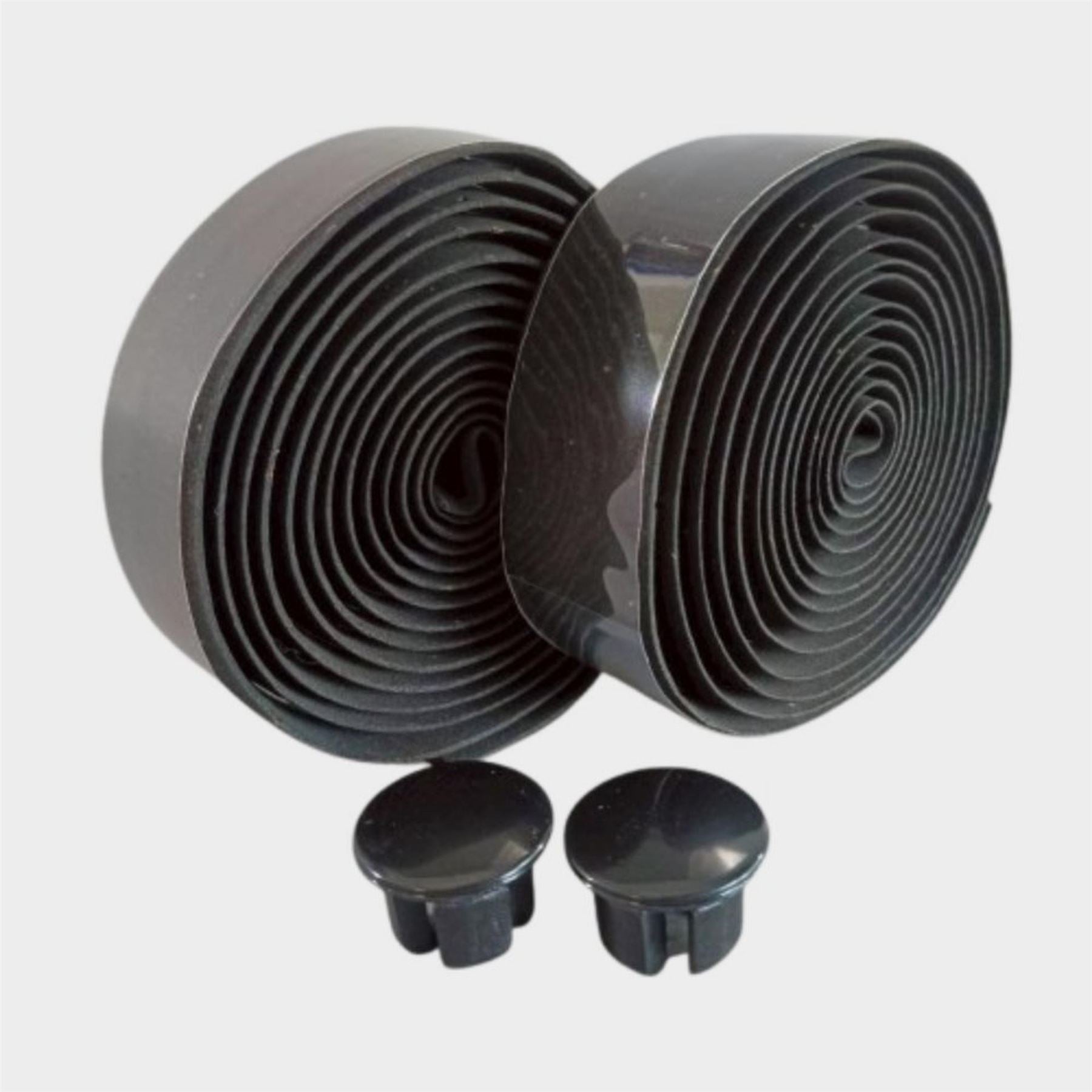 Pinnacle Cushion Handle Bar Tape