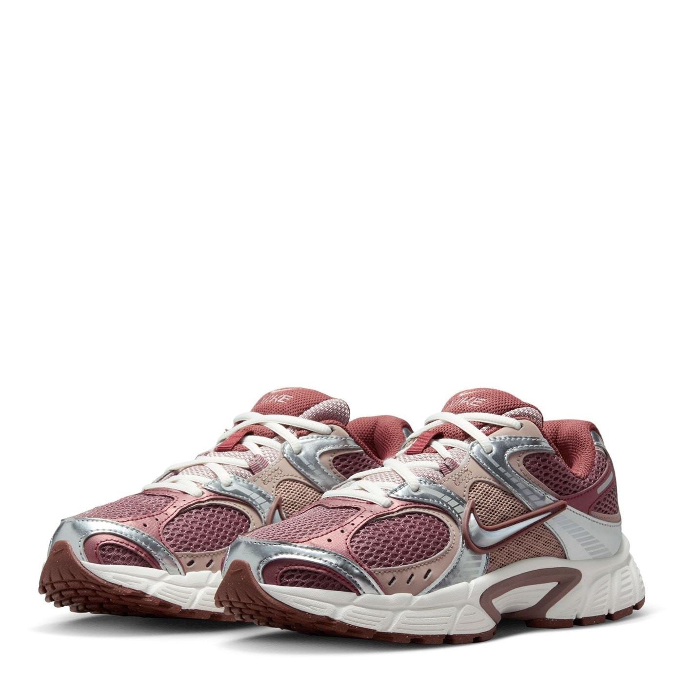 Nike Womens Vomero Run 5 Running Trainers