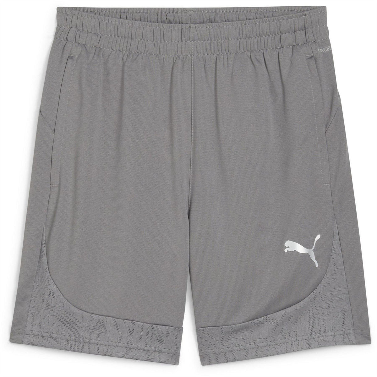 Puma Teamfinal Training Football Shorts