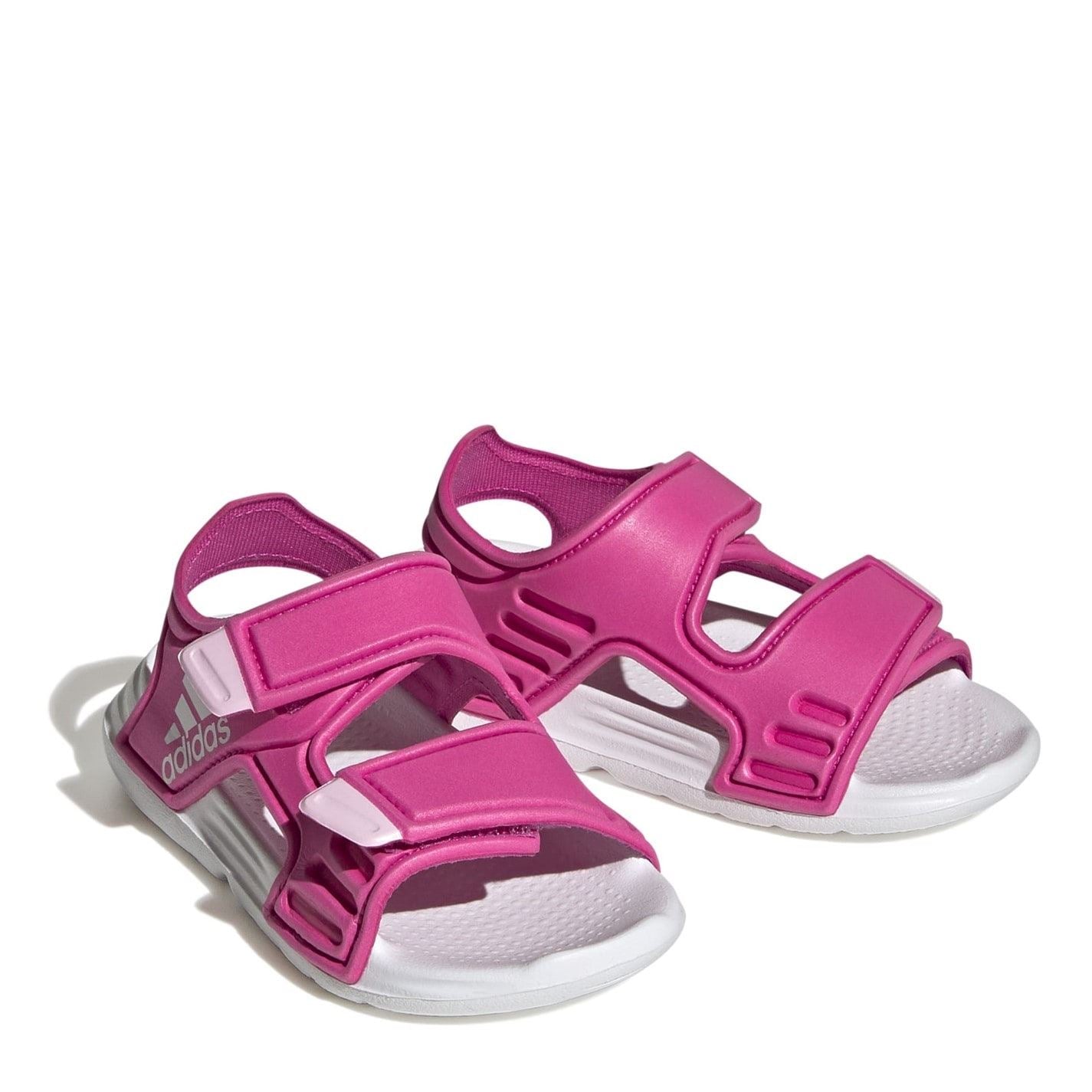 adidas Altaswim Sandals Infants