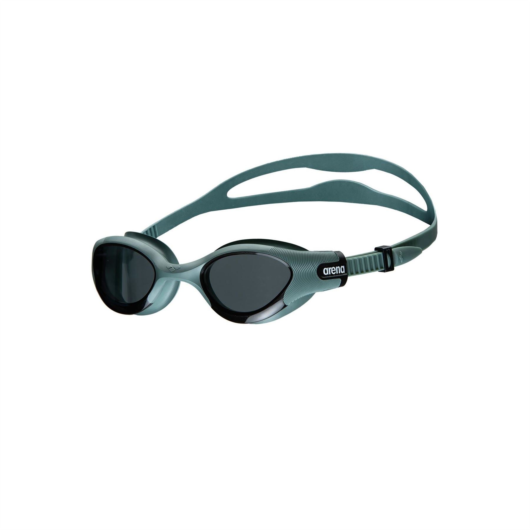 Arena Oneplus Goggle 00