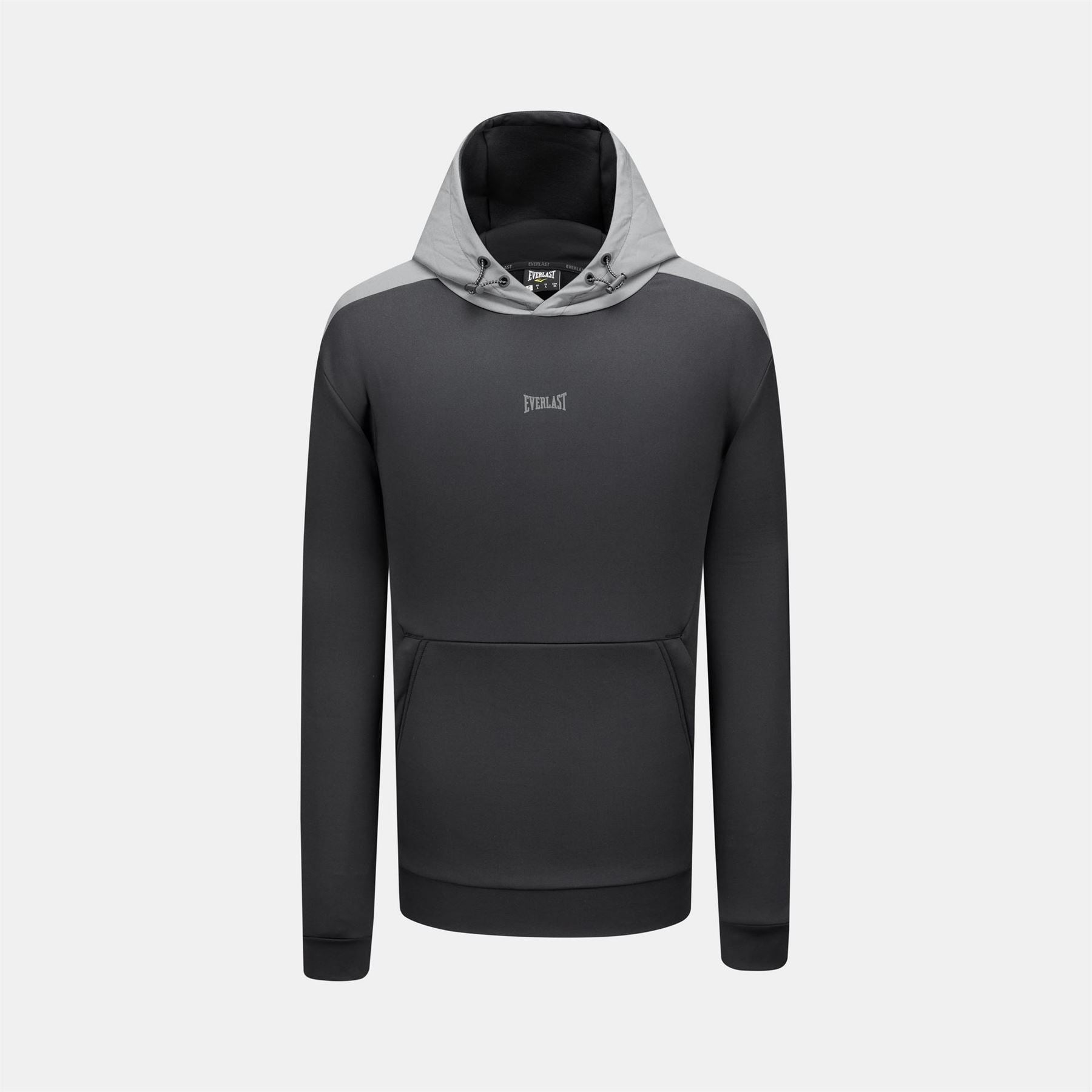 Everlast NRG Tracksuit Top