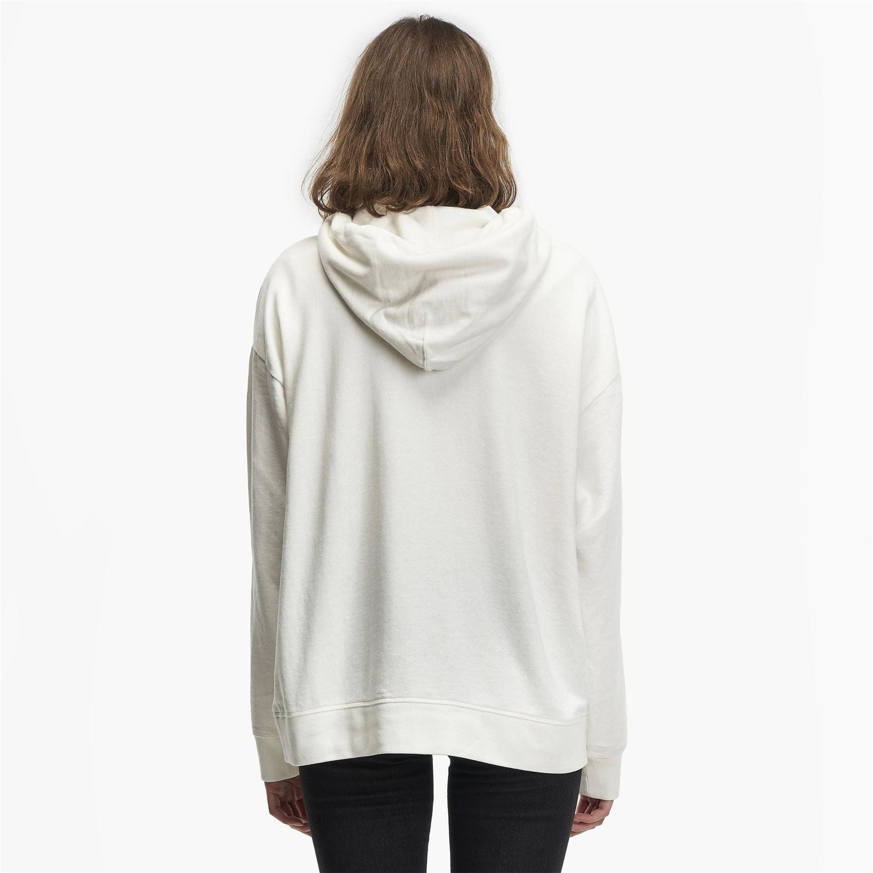 Levis Everyday Hoodie