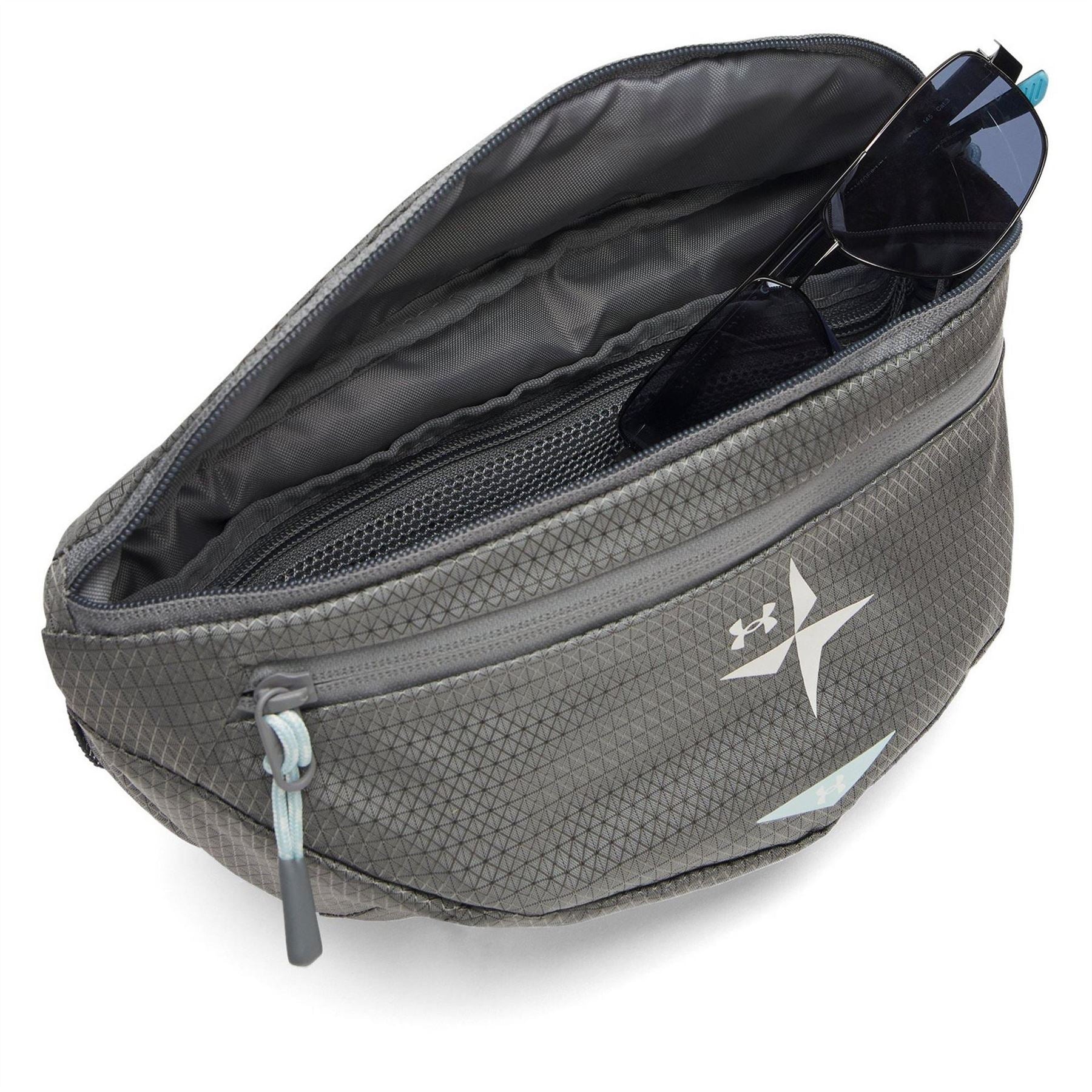 Under Armour Explor Waist Pack 63