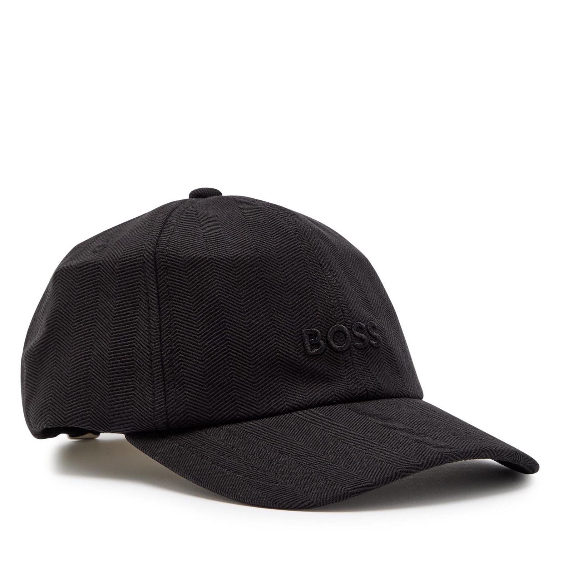 Hugo Boss Zed Cap