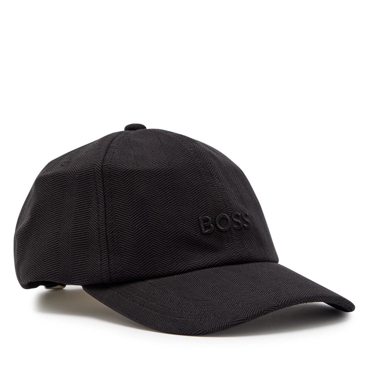 Hugo Boss Zed Cap