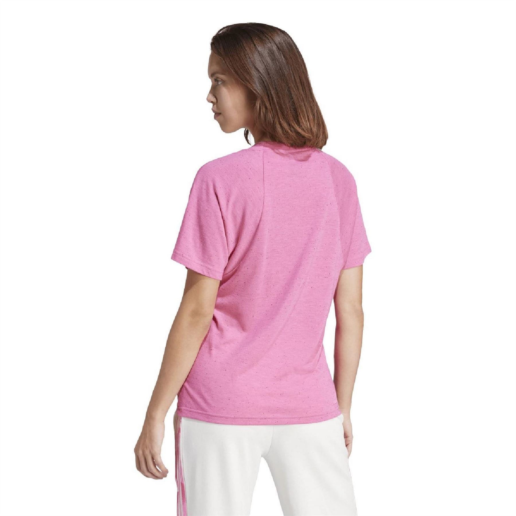 adidas Icons Winners 3.0 T-Shirt