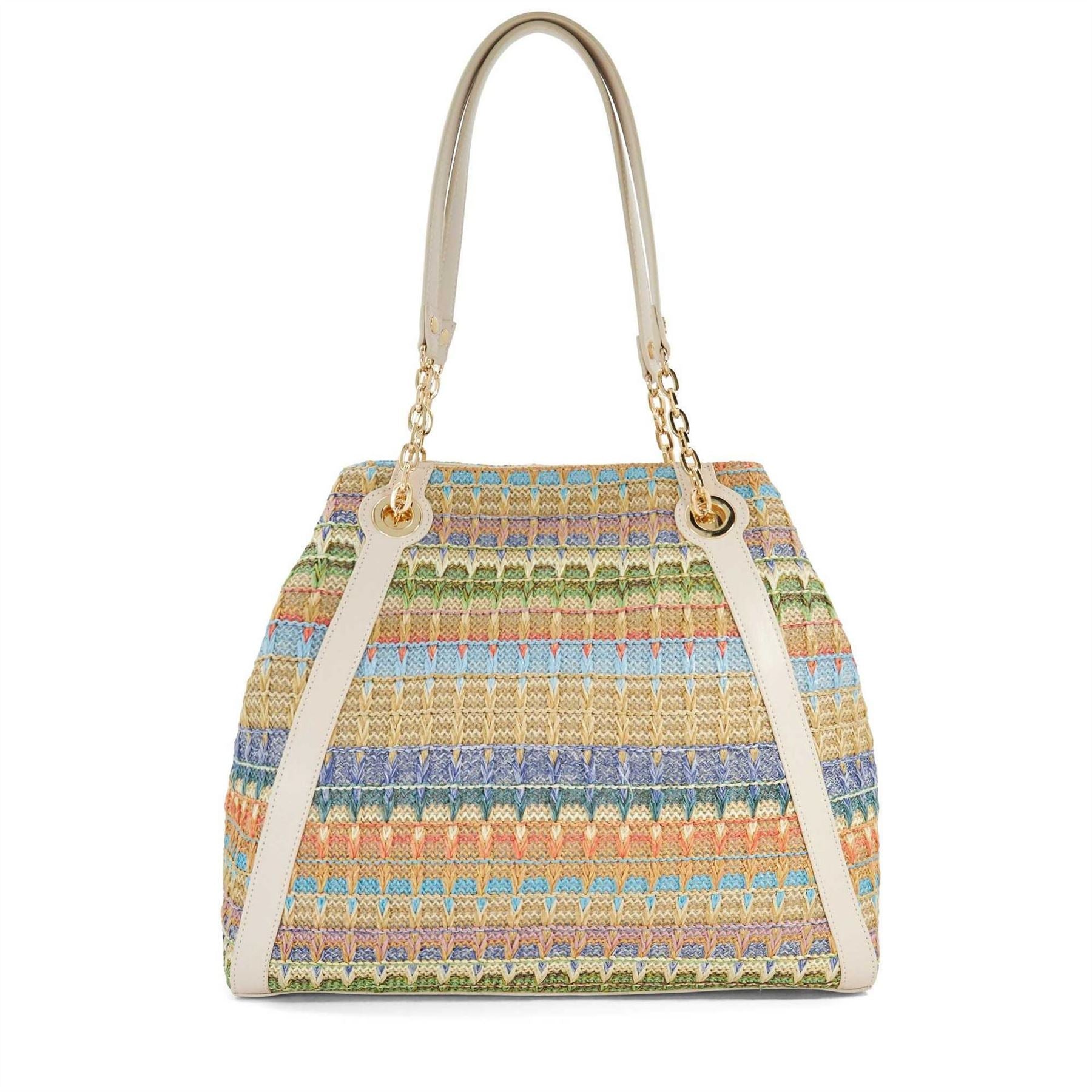 Dune London Tote Handbag with Detachable Strap