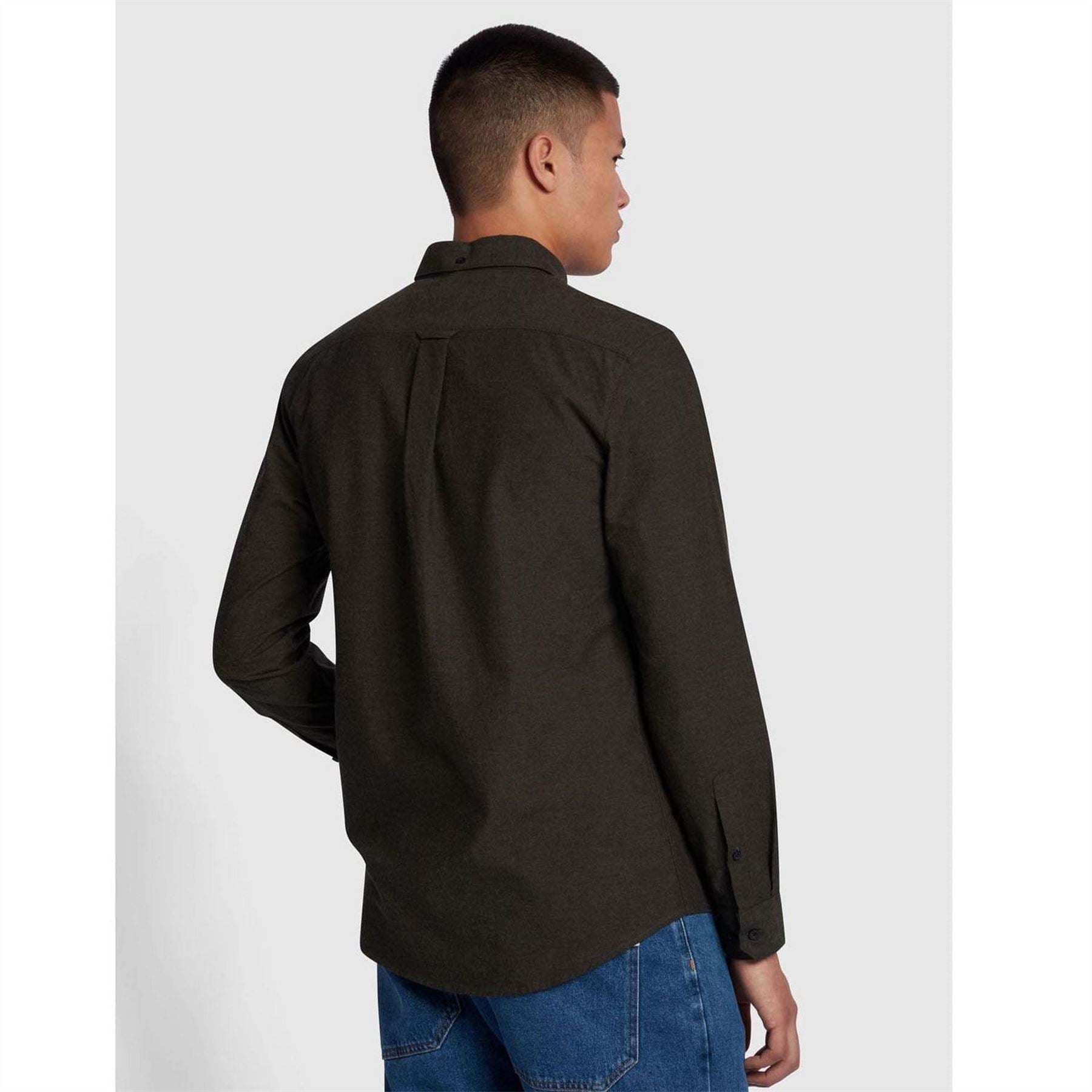 Farah Slim FiT-Shirt