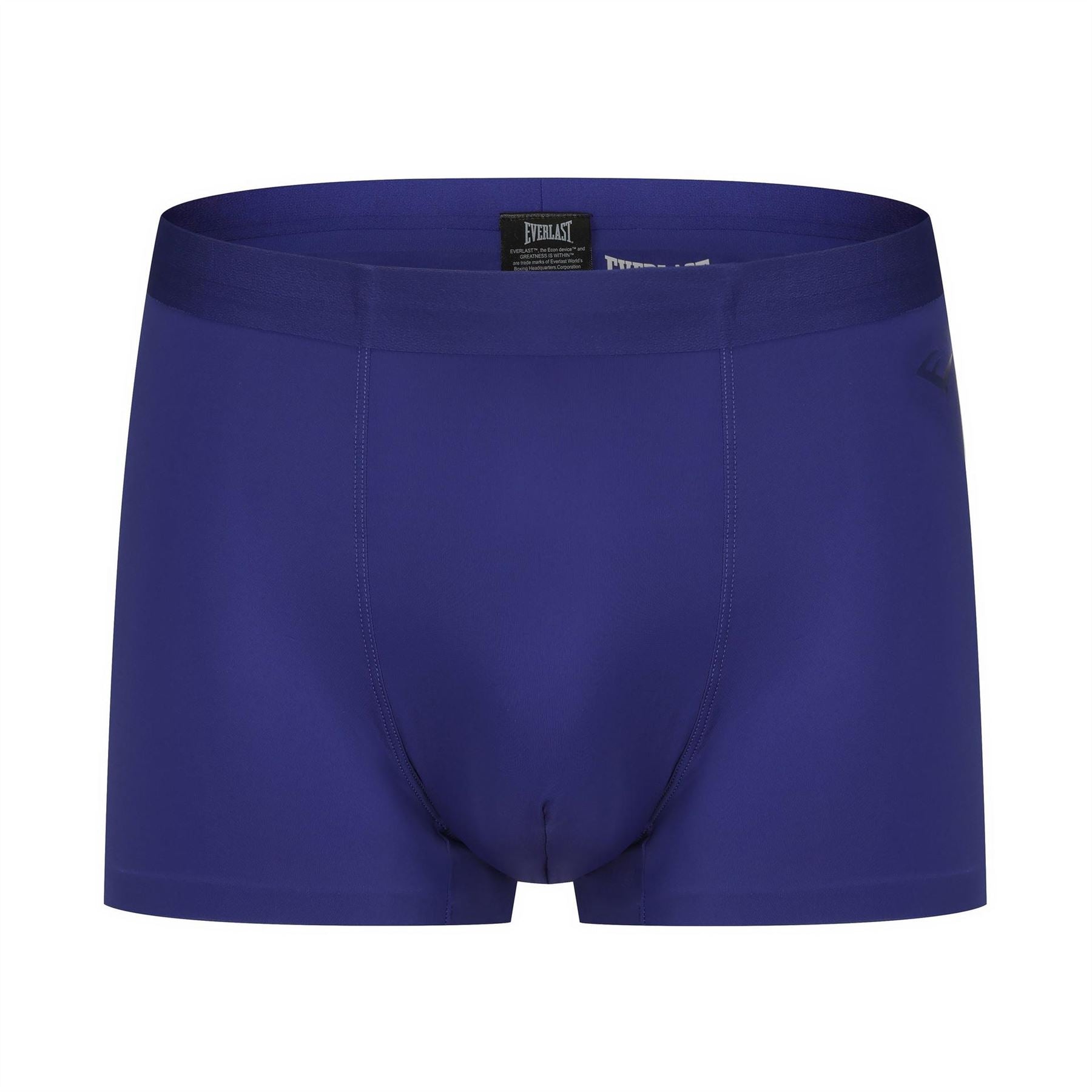 Everlast Mens Performance Boxers