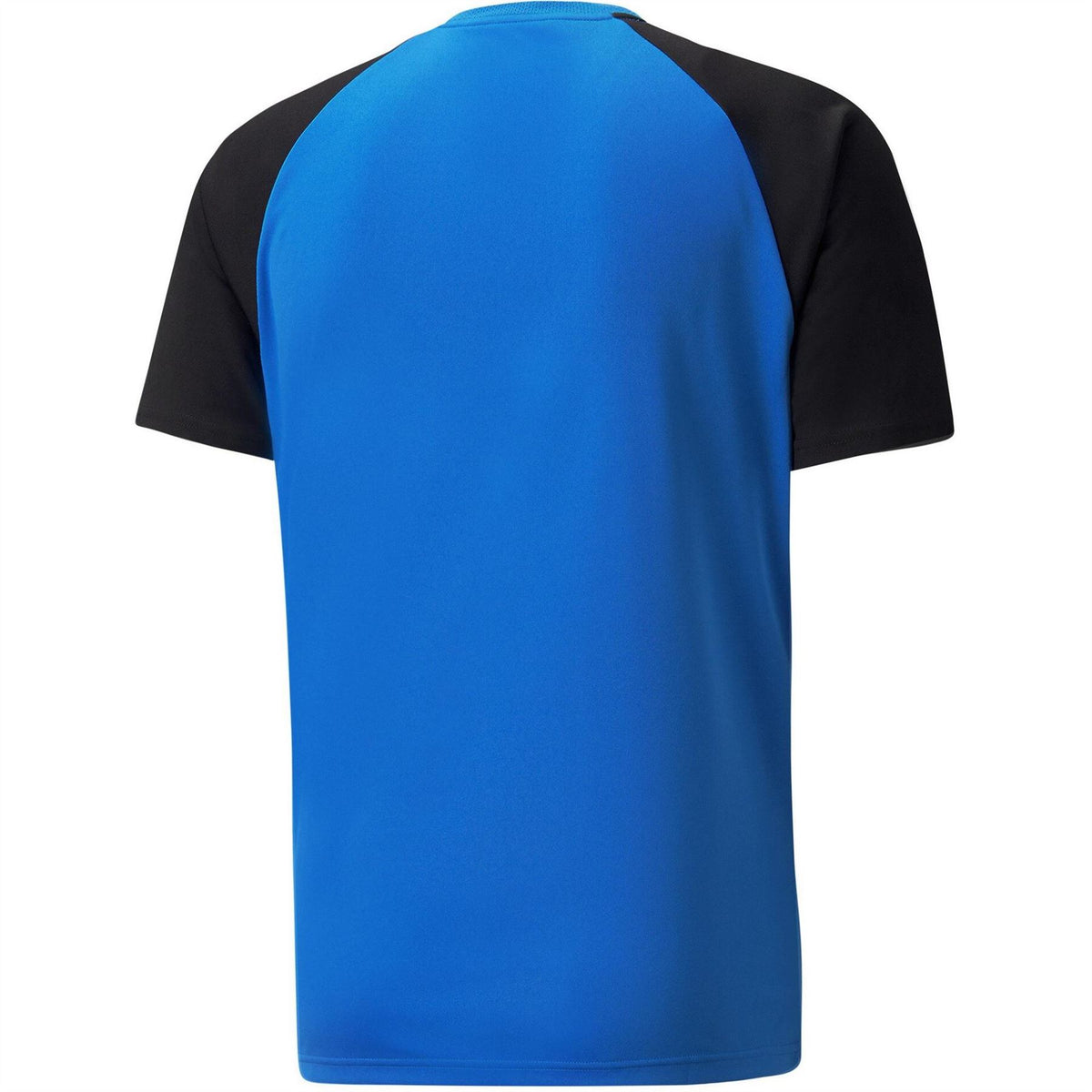 Puma Mens Teampacer Jersey T-Shirt
