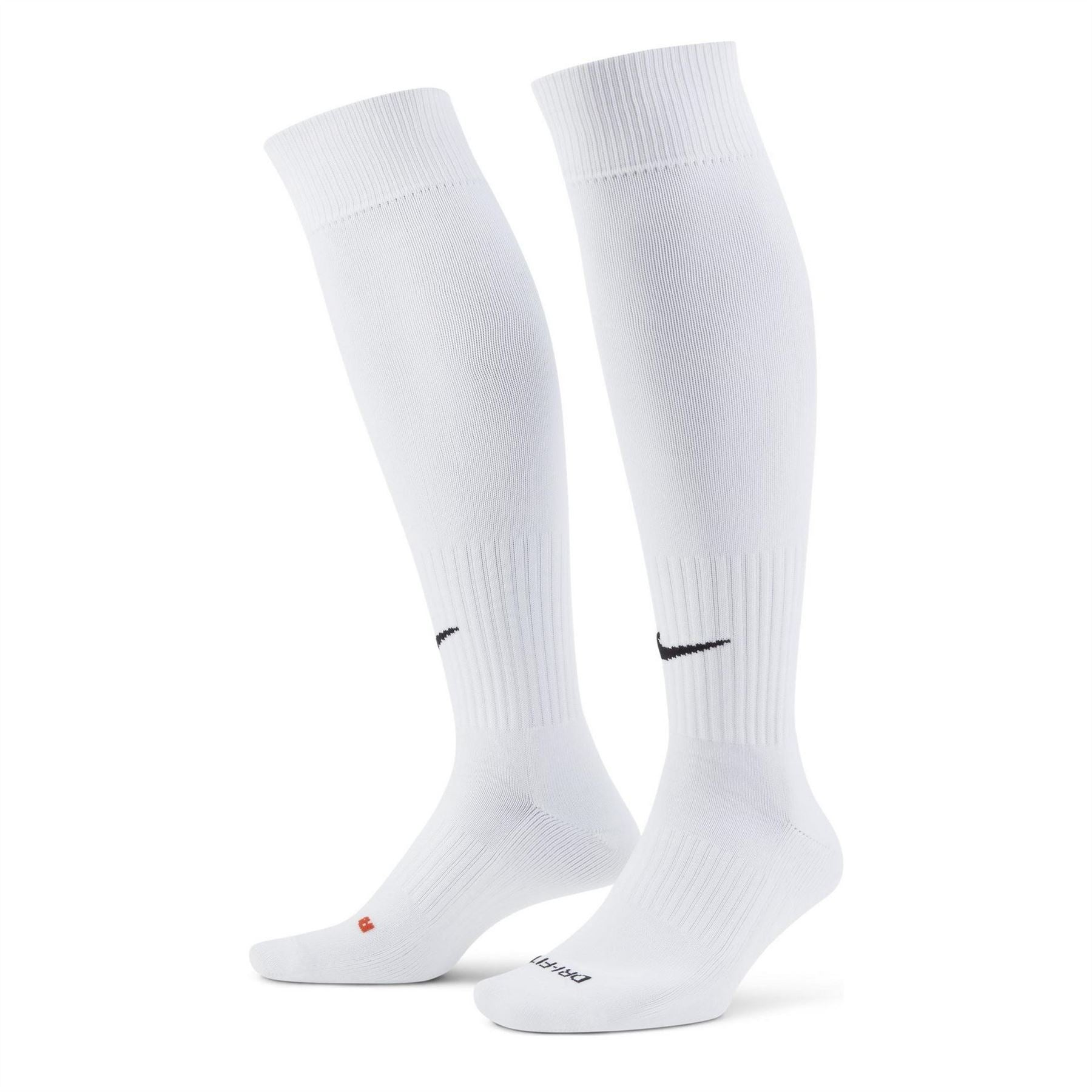 Nike Academy Football Socks