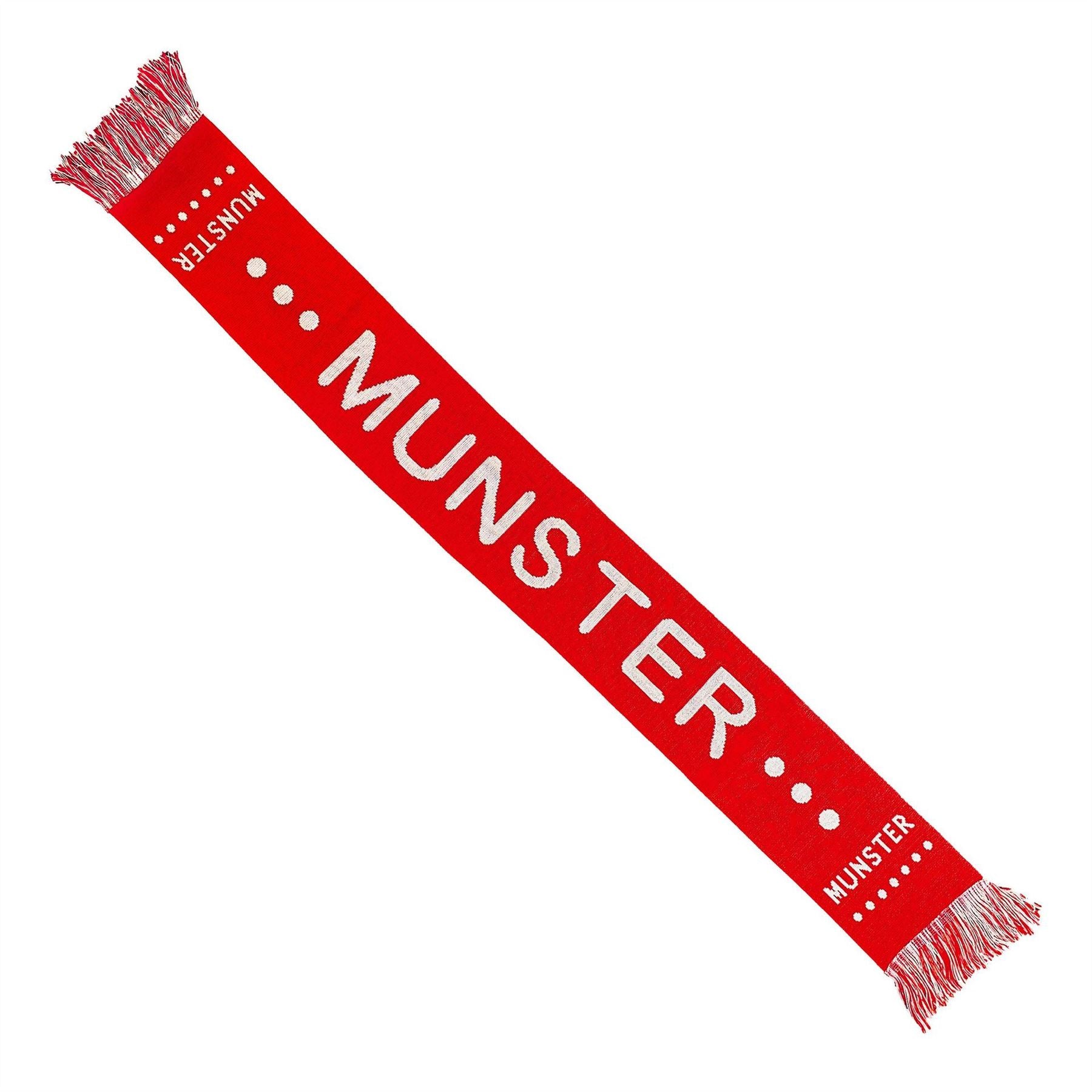 Team Midweight Scarf