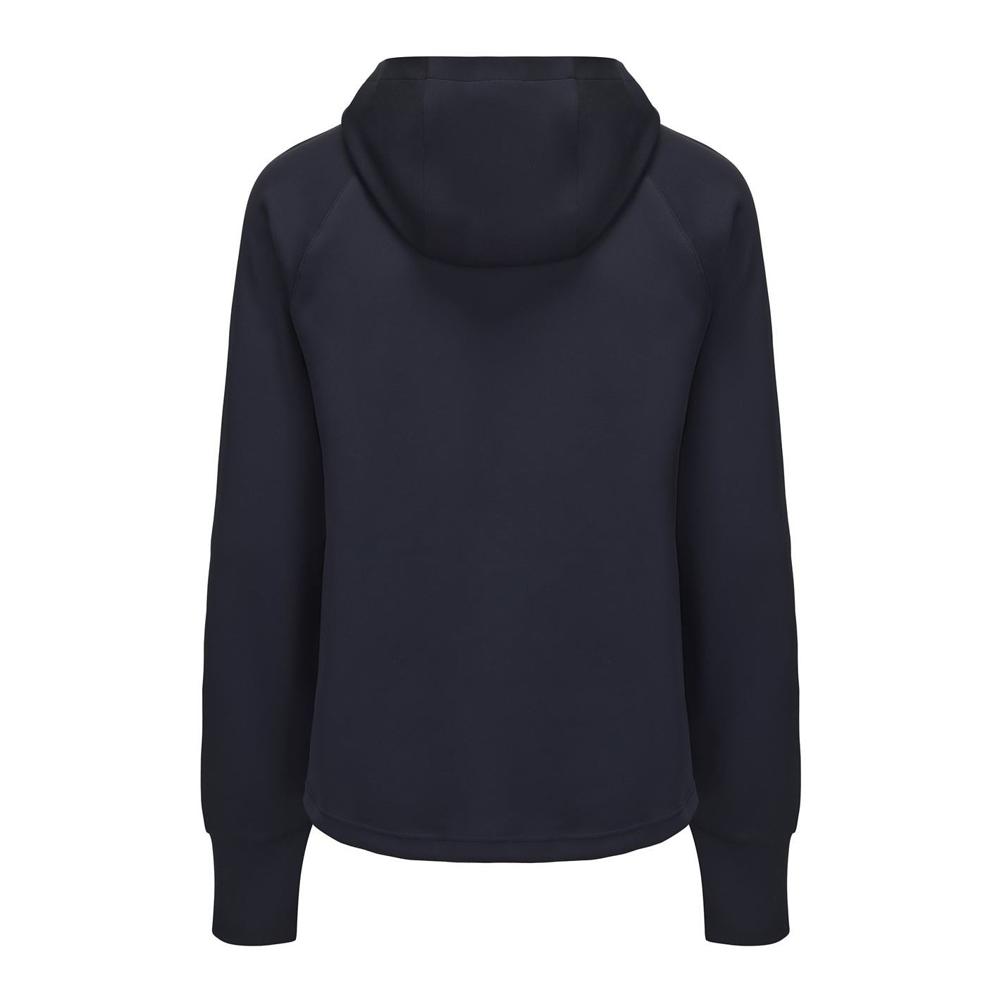 Everlast Mens Training Hoodie