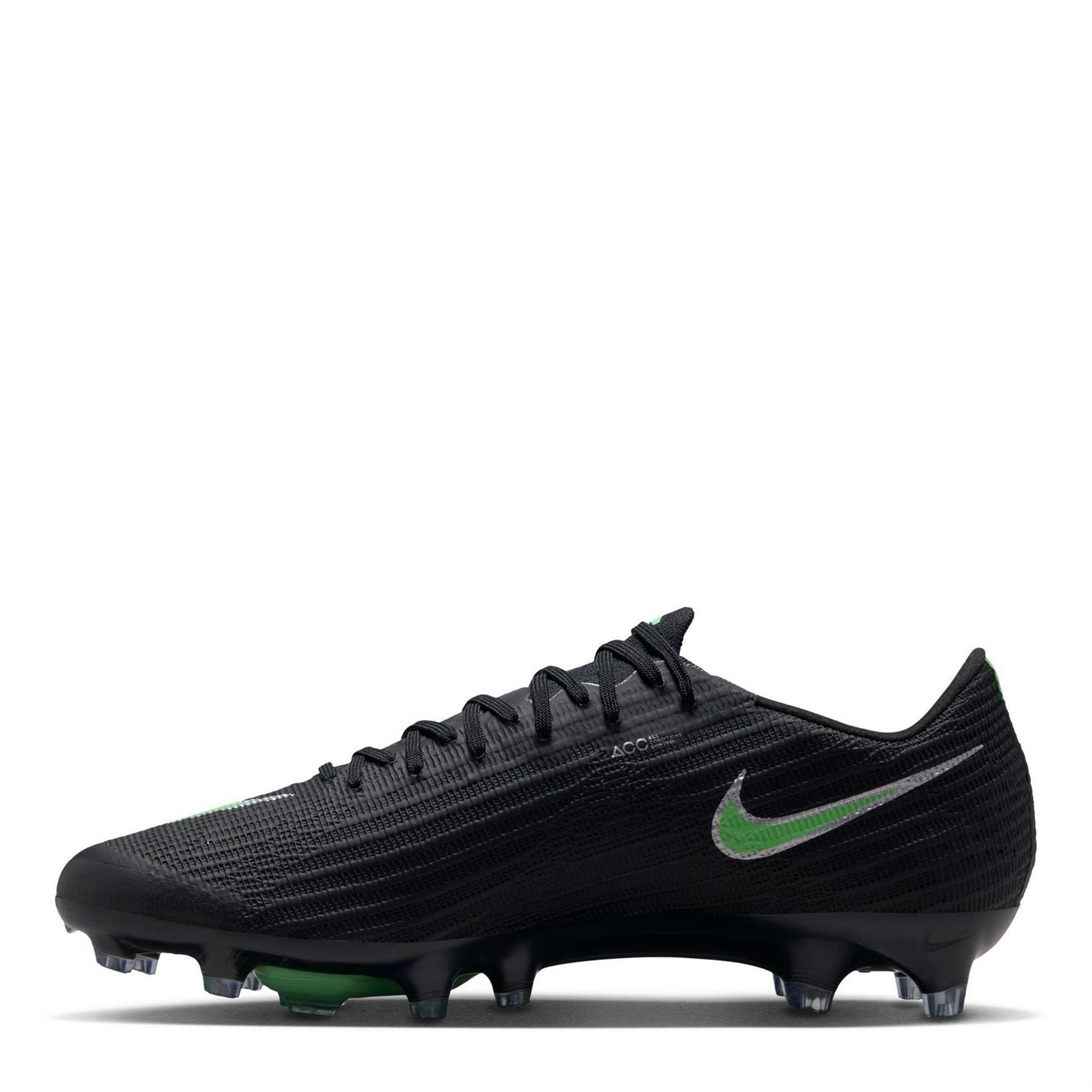 Nike Air Zoom Mercurial Superfly Xi Elite Artificial Ground Football Boots