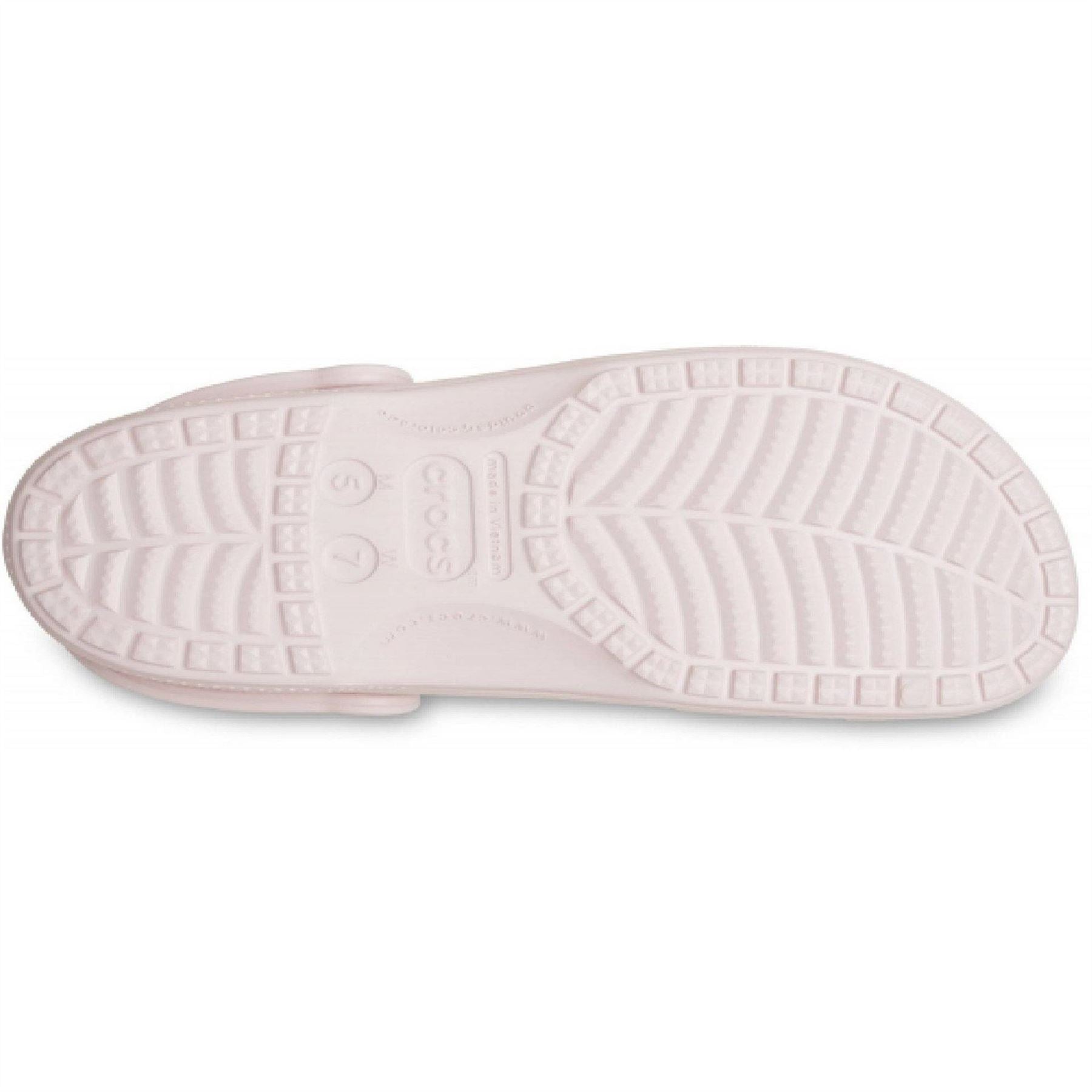 Crocs Mens Baya Clogs