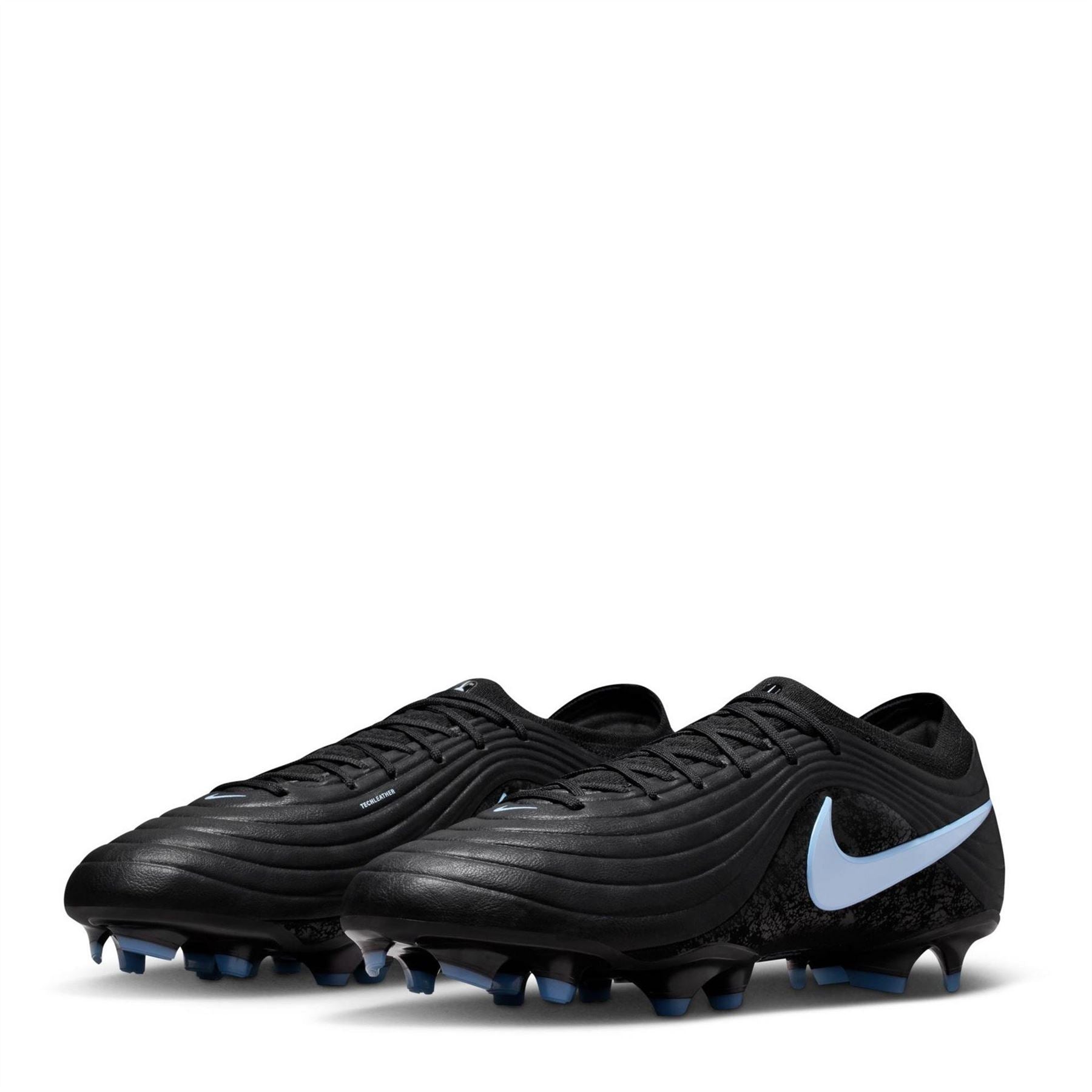 Nike Tiempo Maestro Elite Firm Ground Football Boots