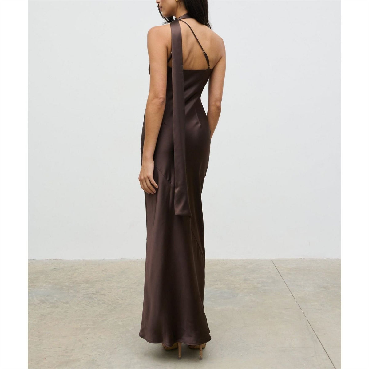Pretty Lavish Sheree 1 Sh Ld64