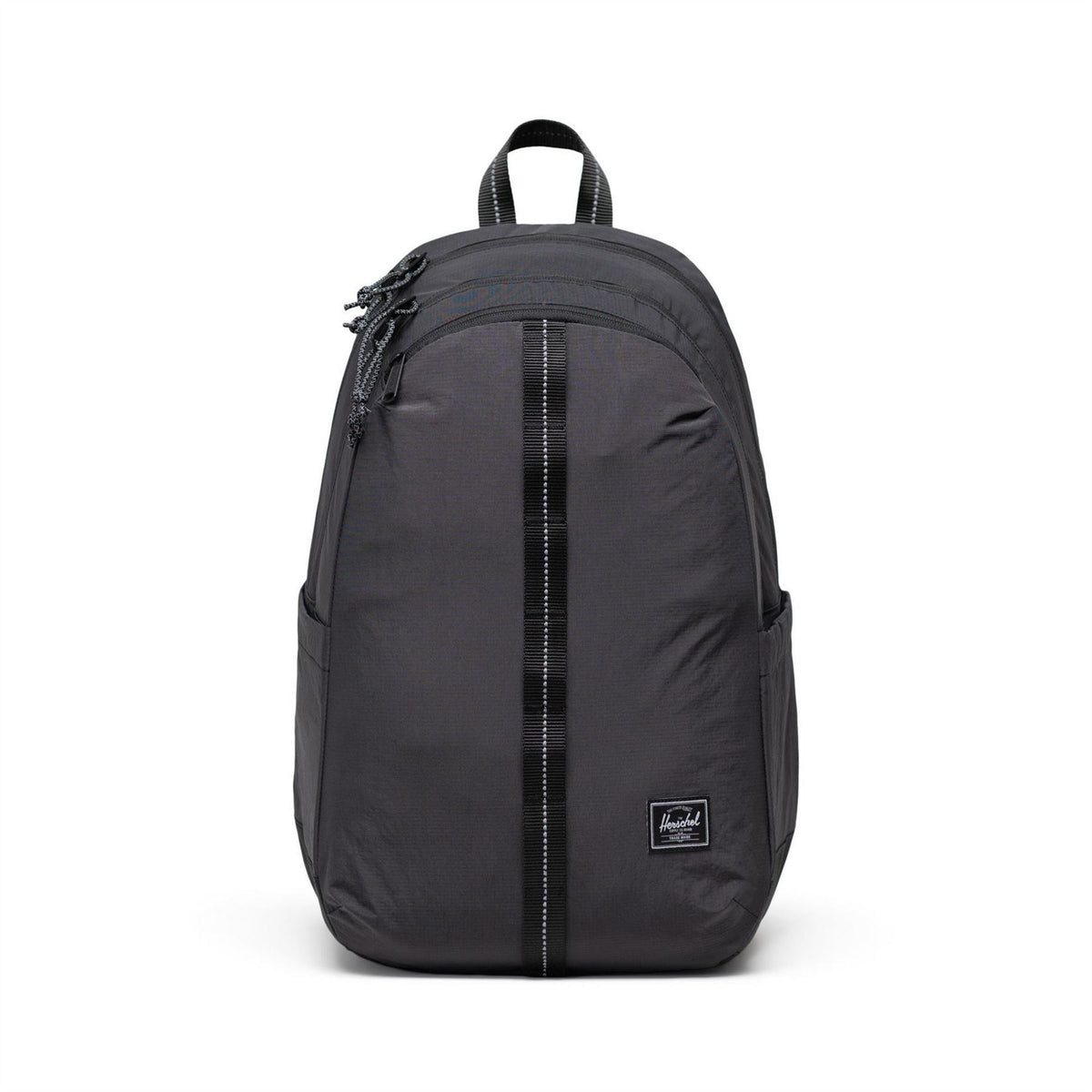 Herschel Supply Co Ripstop Reflective Backpack   30l