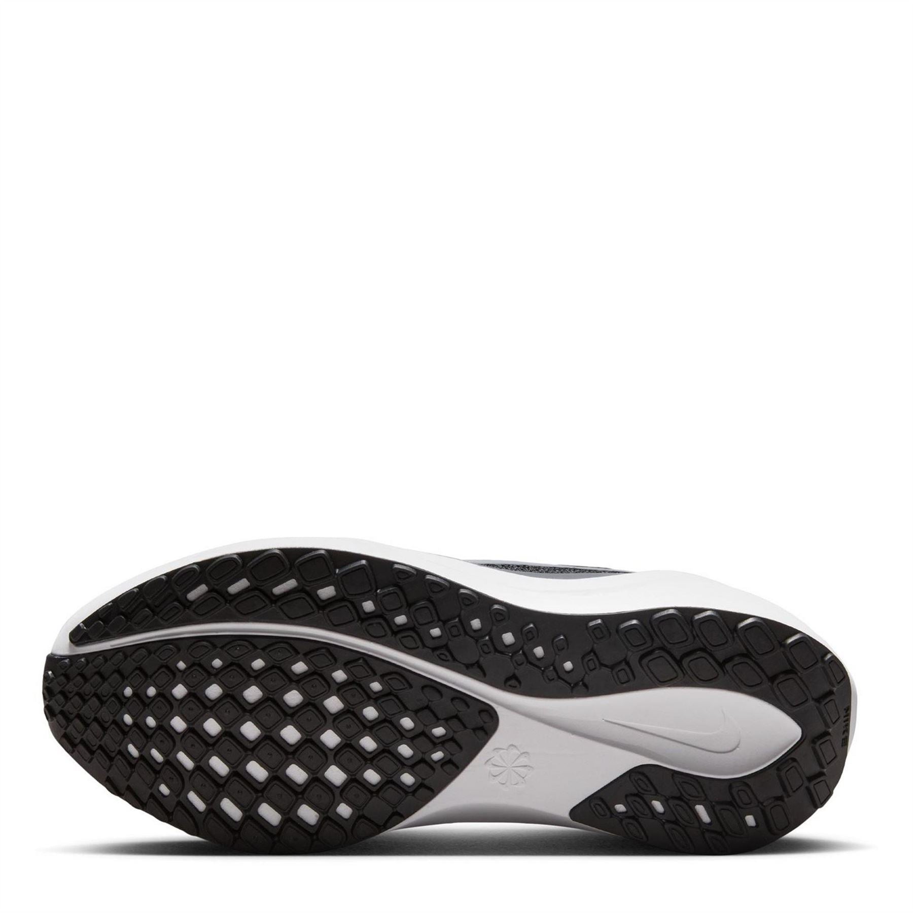 Nike Air Zoom Pegasus 41 Road Running Shoes Juniors