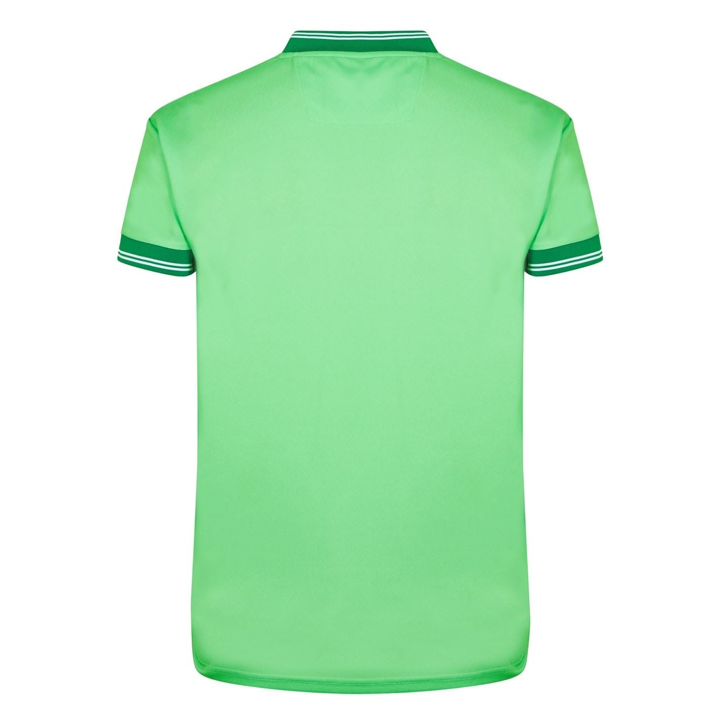 Team Celtic Retro Away Shirt 1984 1986 Adults