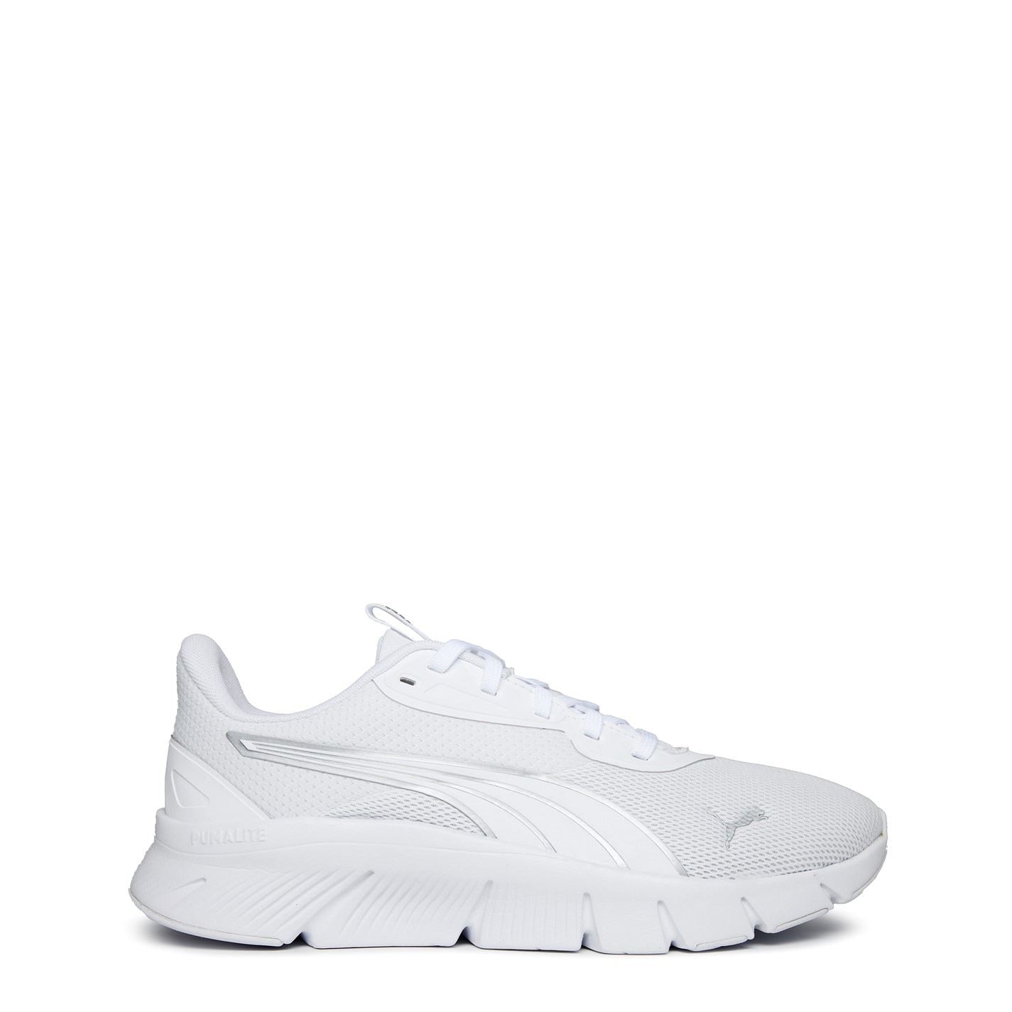 Puma Womens Flexfocus Lite Running Shoes