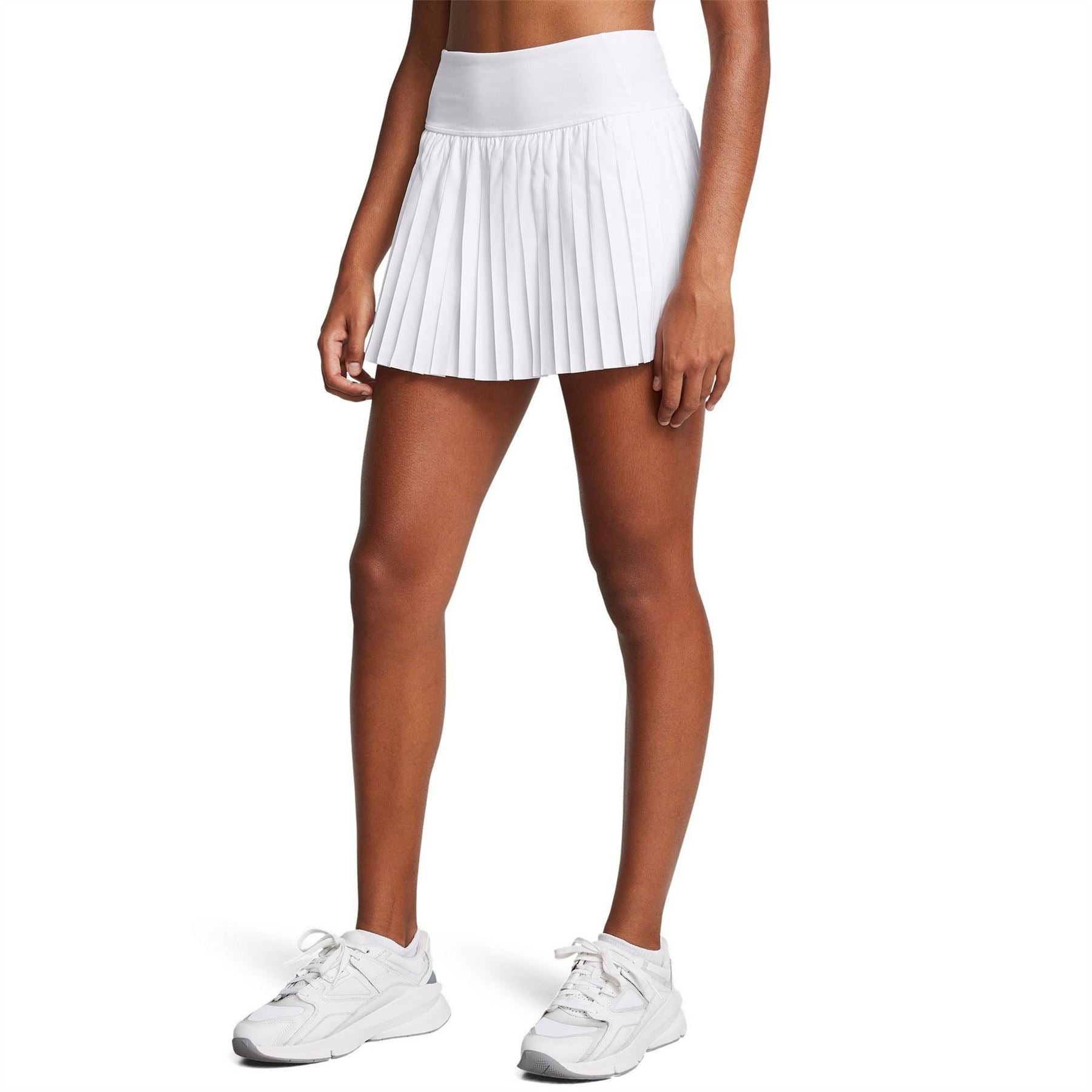 Under Armour Performance Gym Shorts