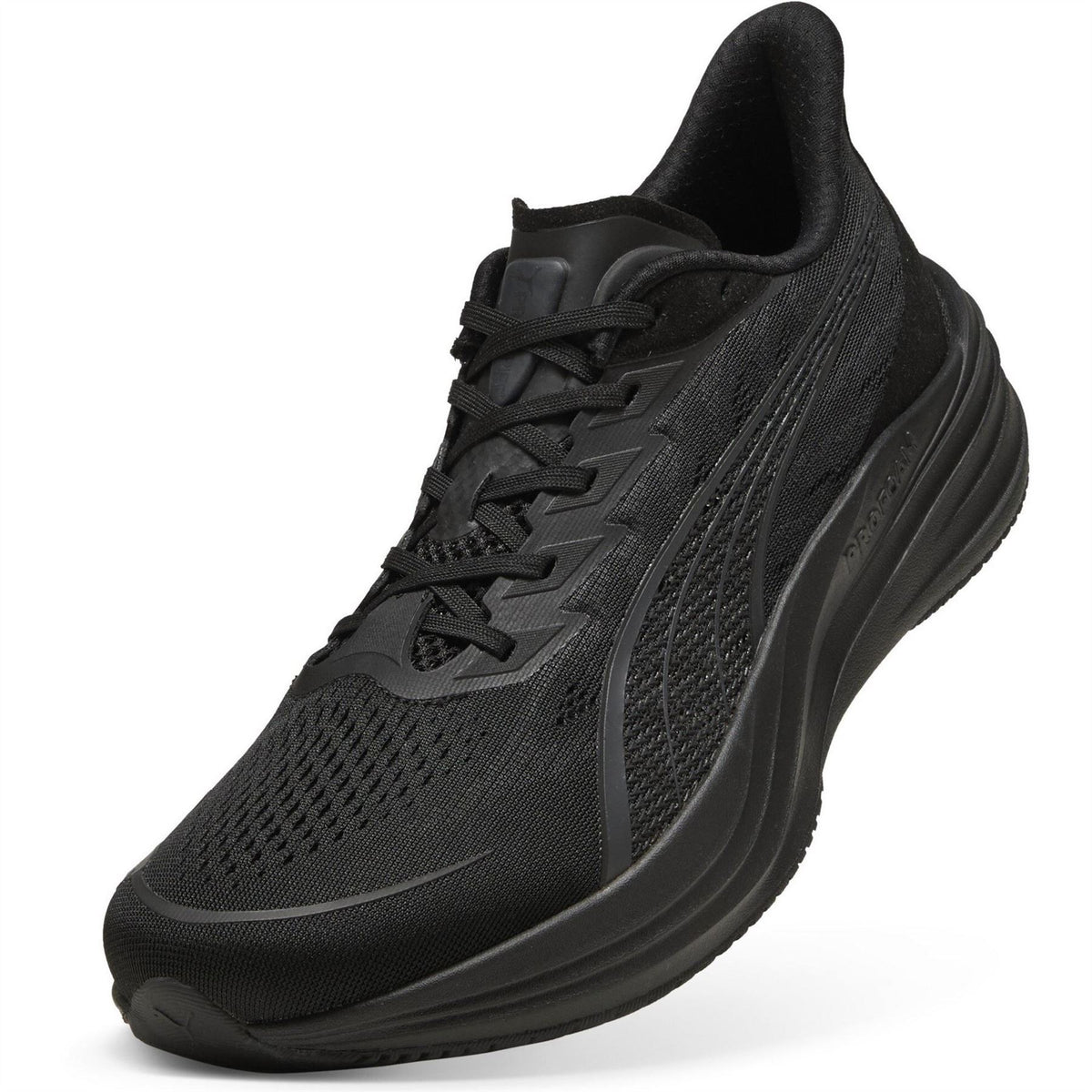 Puma Darter Pro Runners