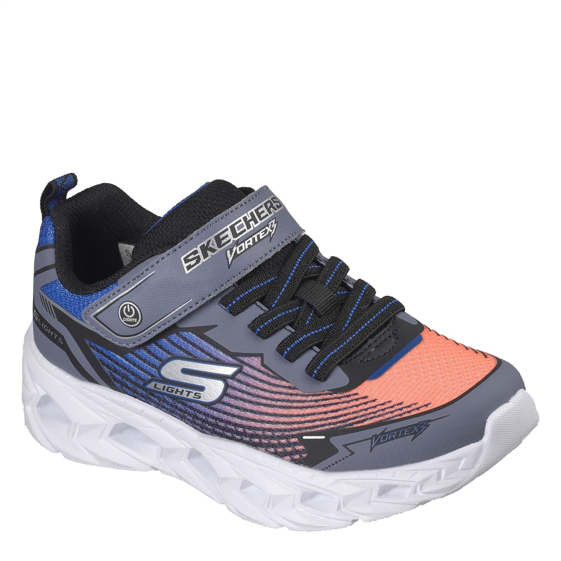 Skechers Casual Low Top Trainers