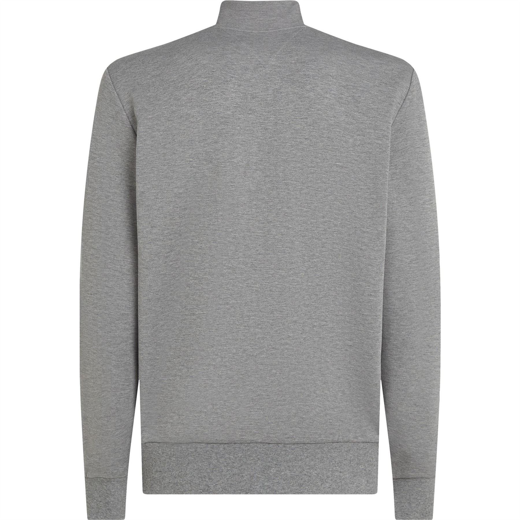 Tommy Hilfiger Intechno Quarter Zip