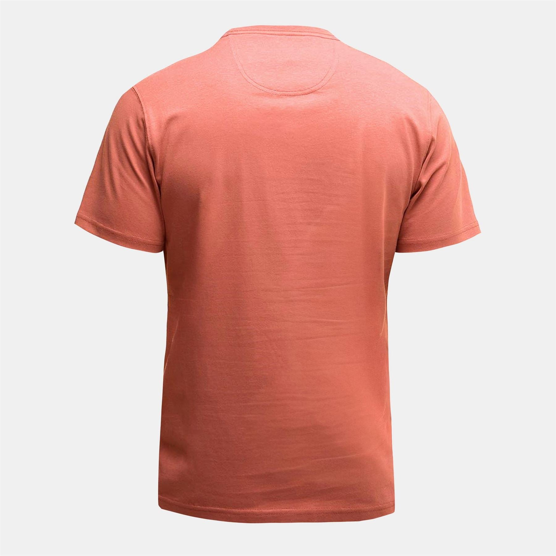 Barbour Regular Fit Sport T-Shirt