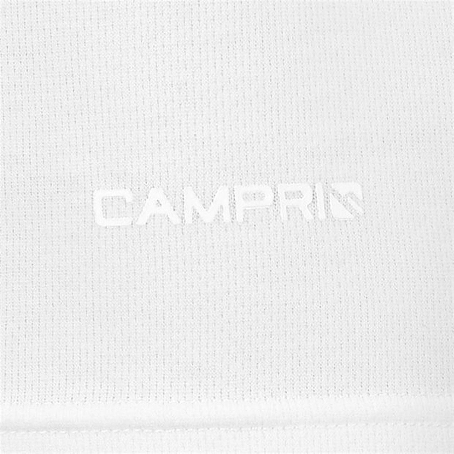 Campri Womens Thermal Baselayer Top