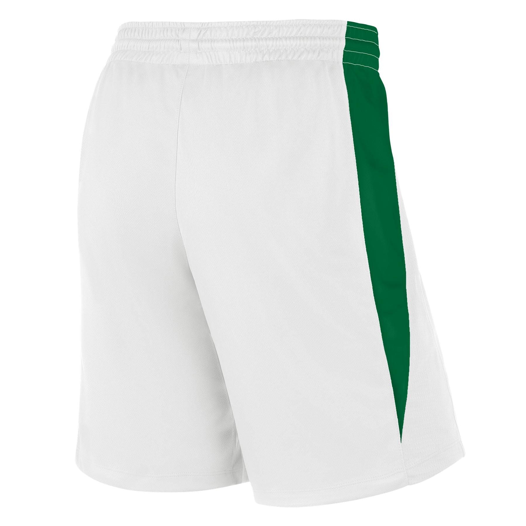 Nike Regular Fit Wide Leg Basketball Bermuda Shorts